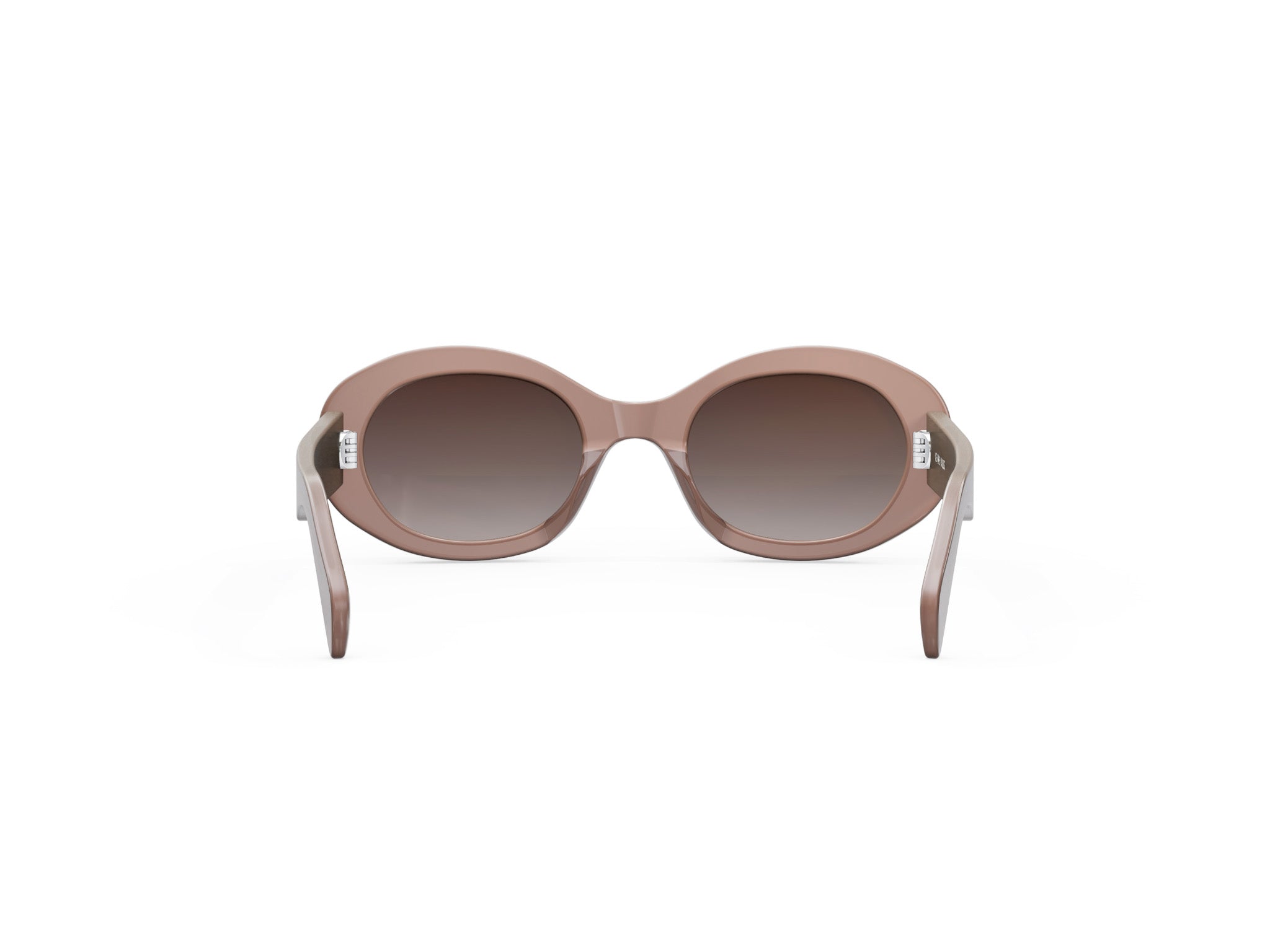 CELINE - CL40194U TRIOMPHE SUNGLASSES