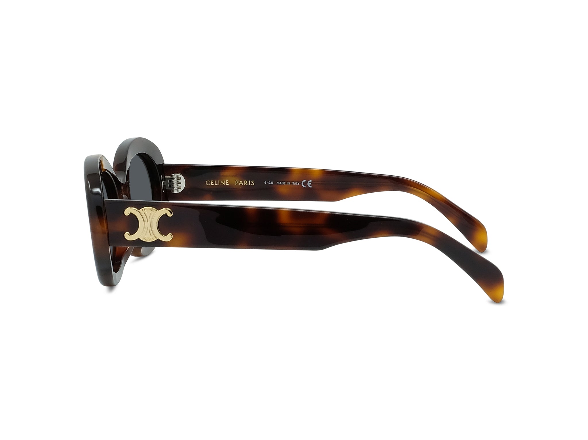 CELINE - CL40194U TRIOMPHE SUNGLASSES