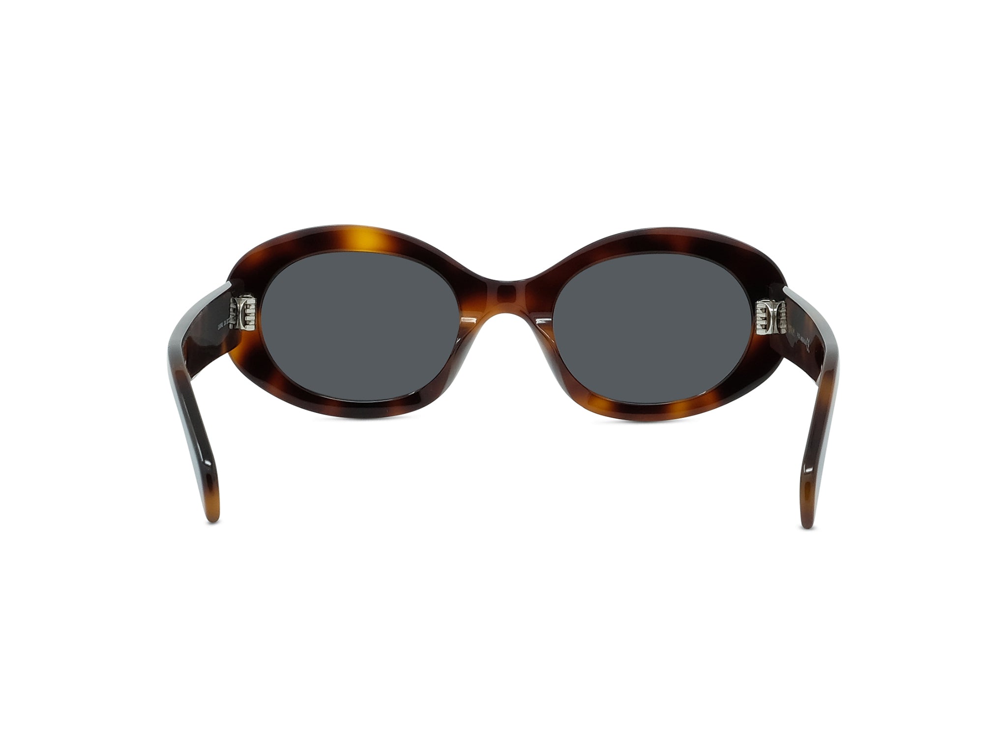 CELINE - CL40194U TRIOMPHE SUNGLASSES