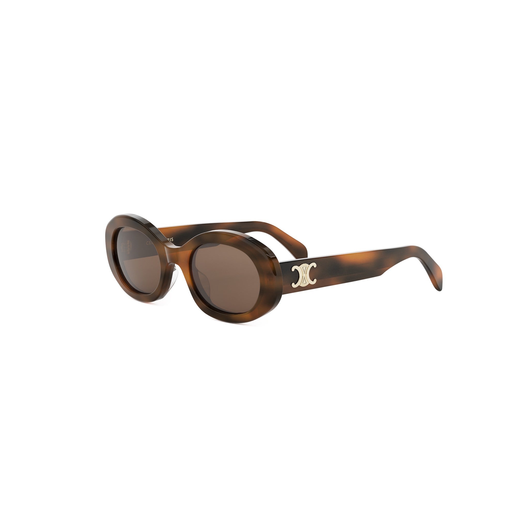 CELINE - CL40194U TRIOMPHE SUNGLASSES