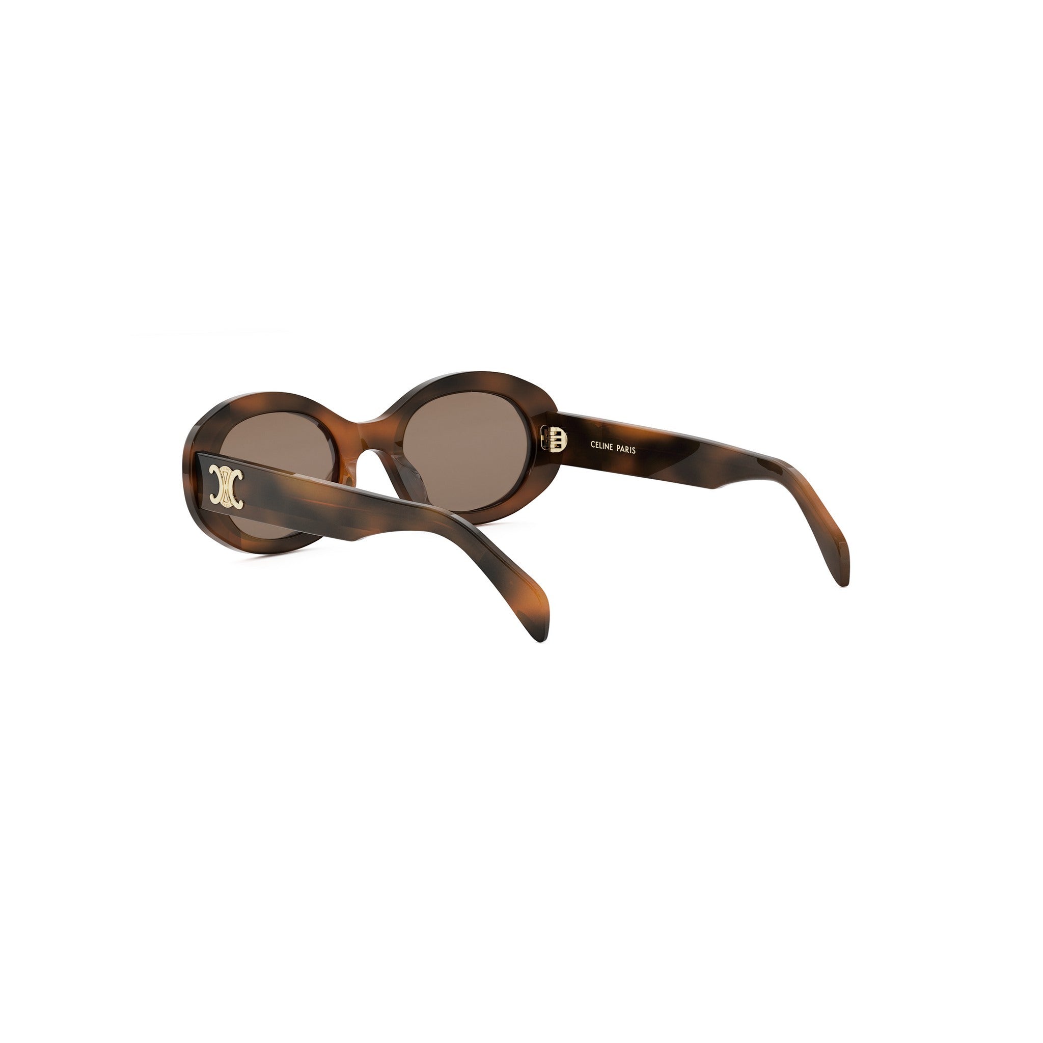 CELINE - CL40194U TRIOMPHE SUNGLASSES