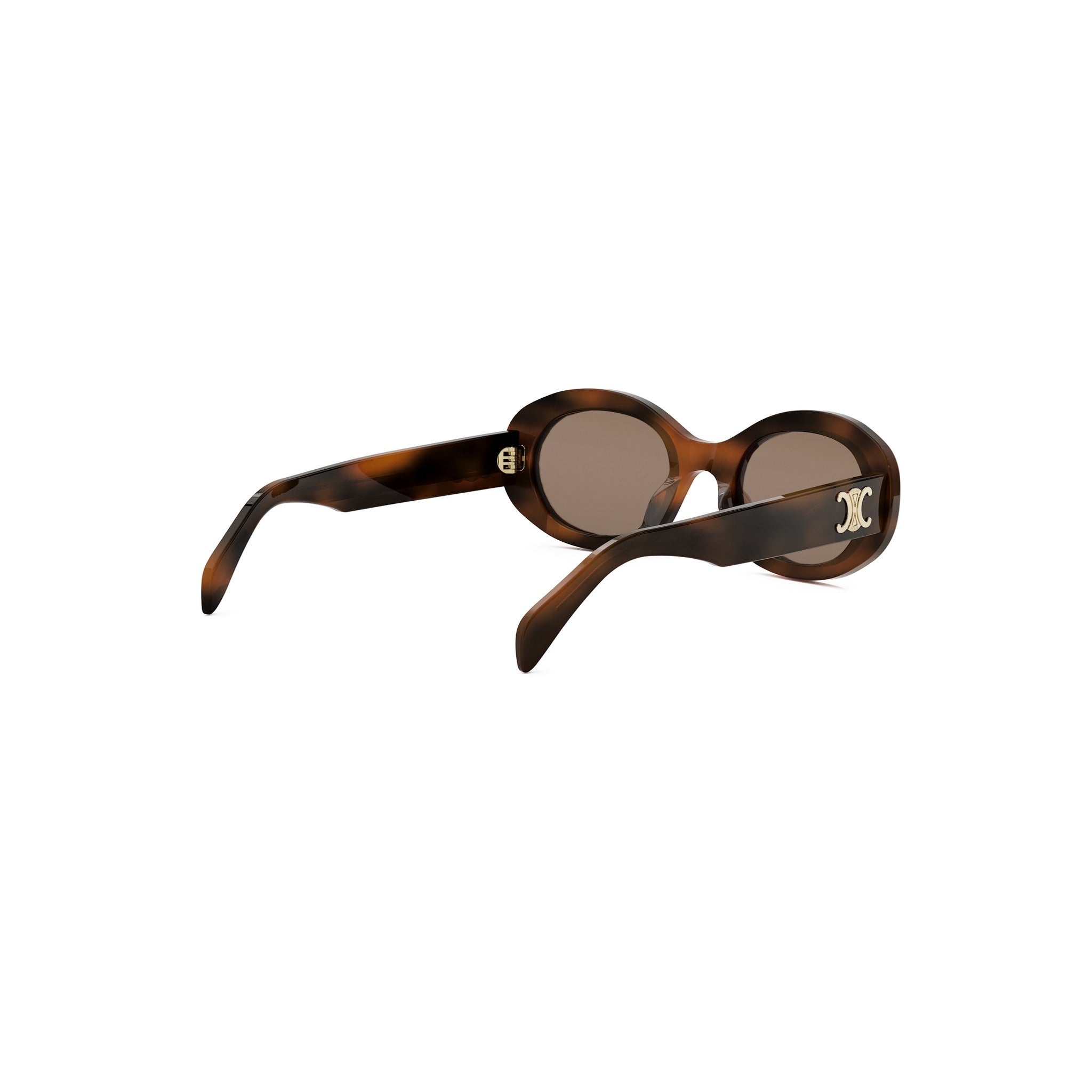 CELINE - CL40194U TRIOMPHE SUNGLASSES