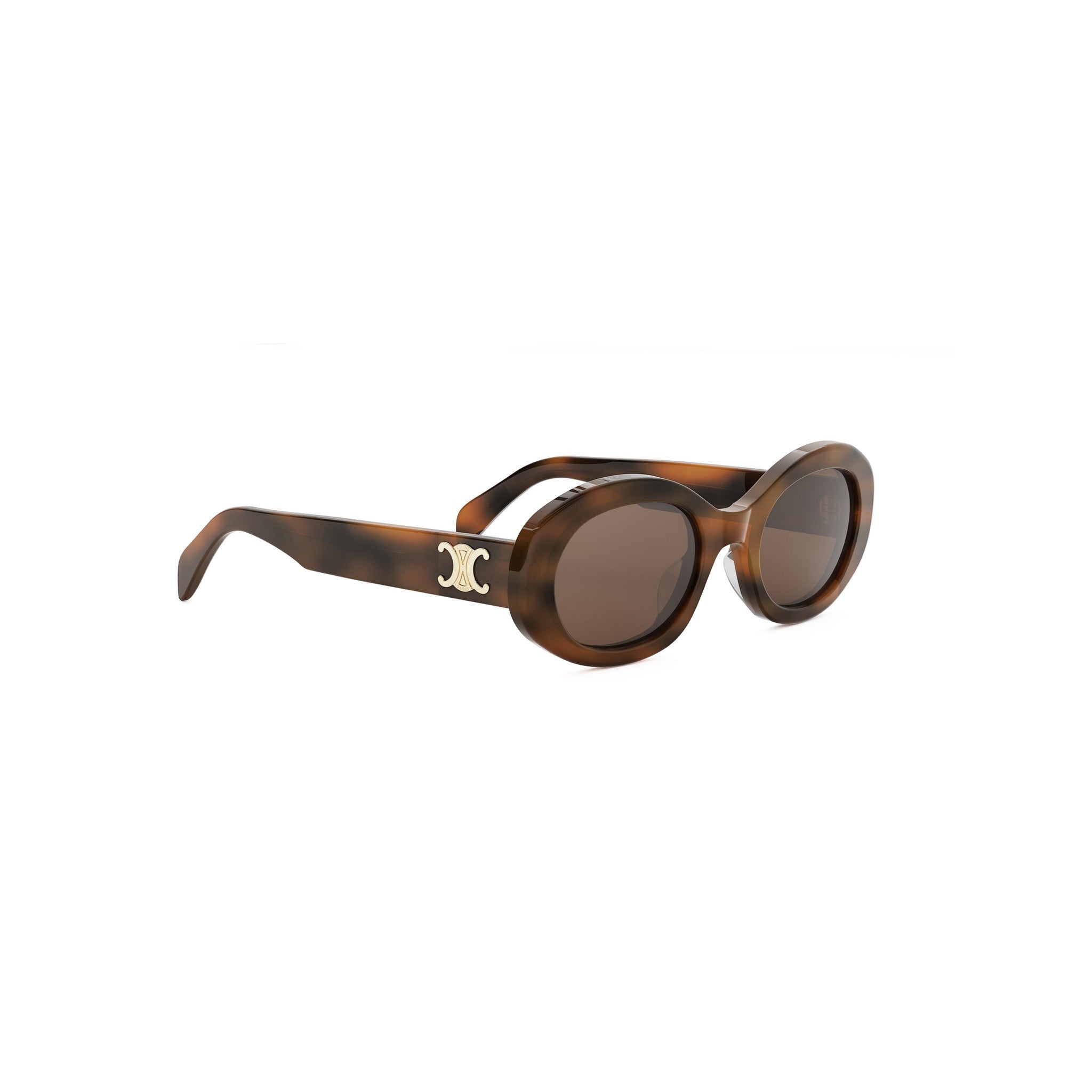 CELINE - CL40194U TRIOMPHE SUNGLASSES