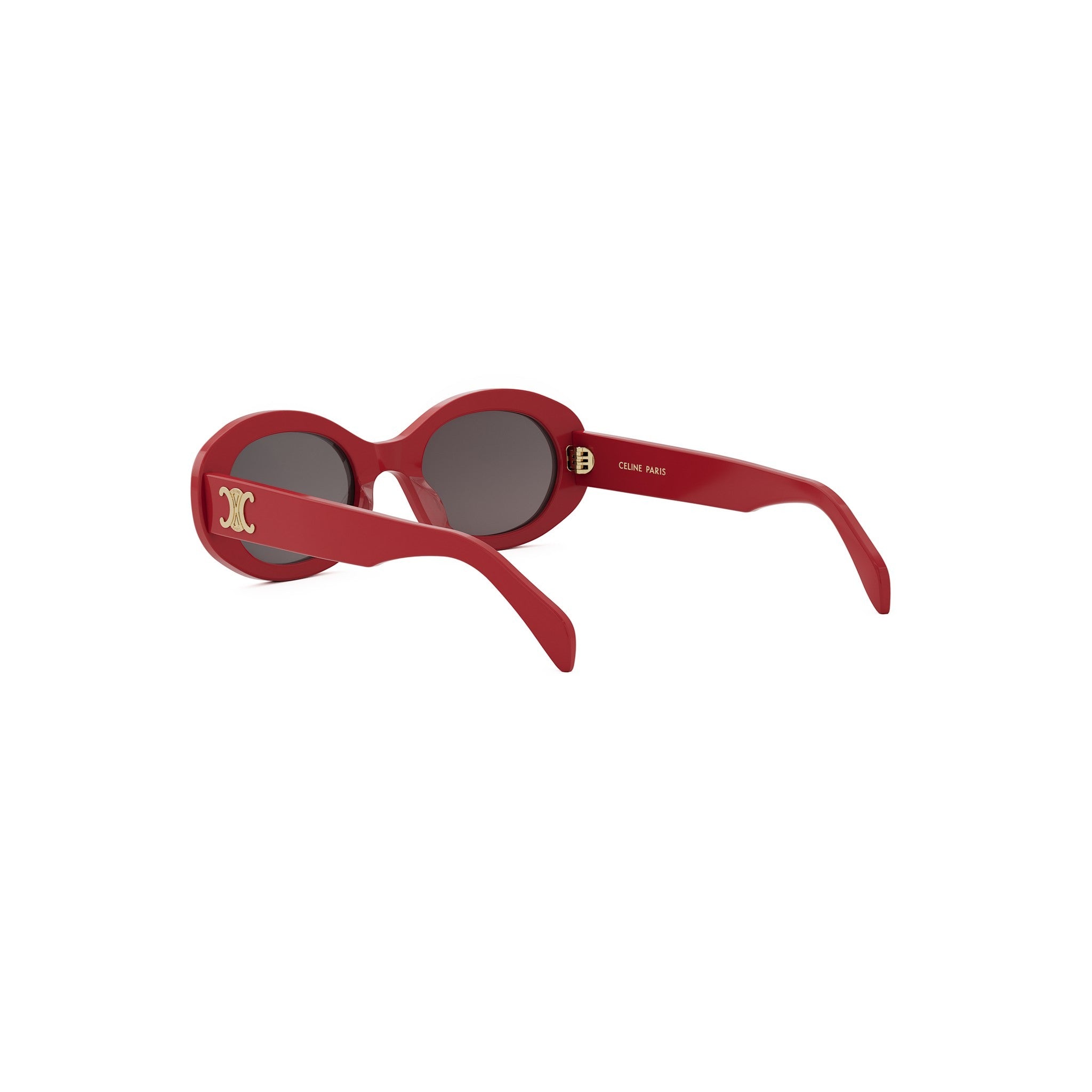 CELINE - CL40194U TRIOMPHE SUNGLASSES