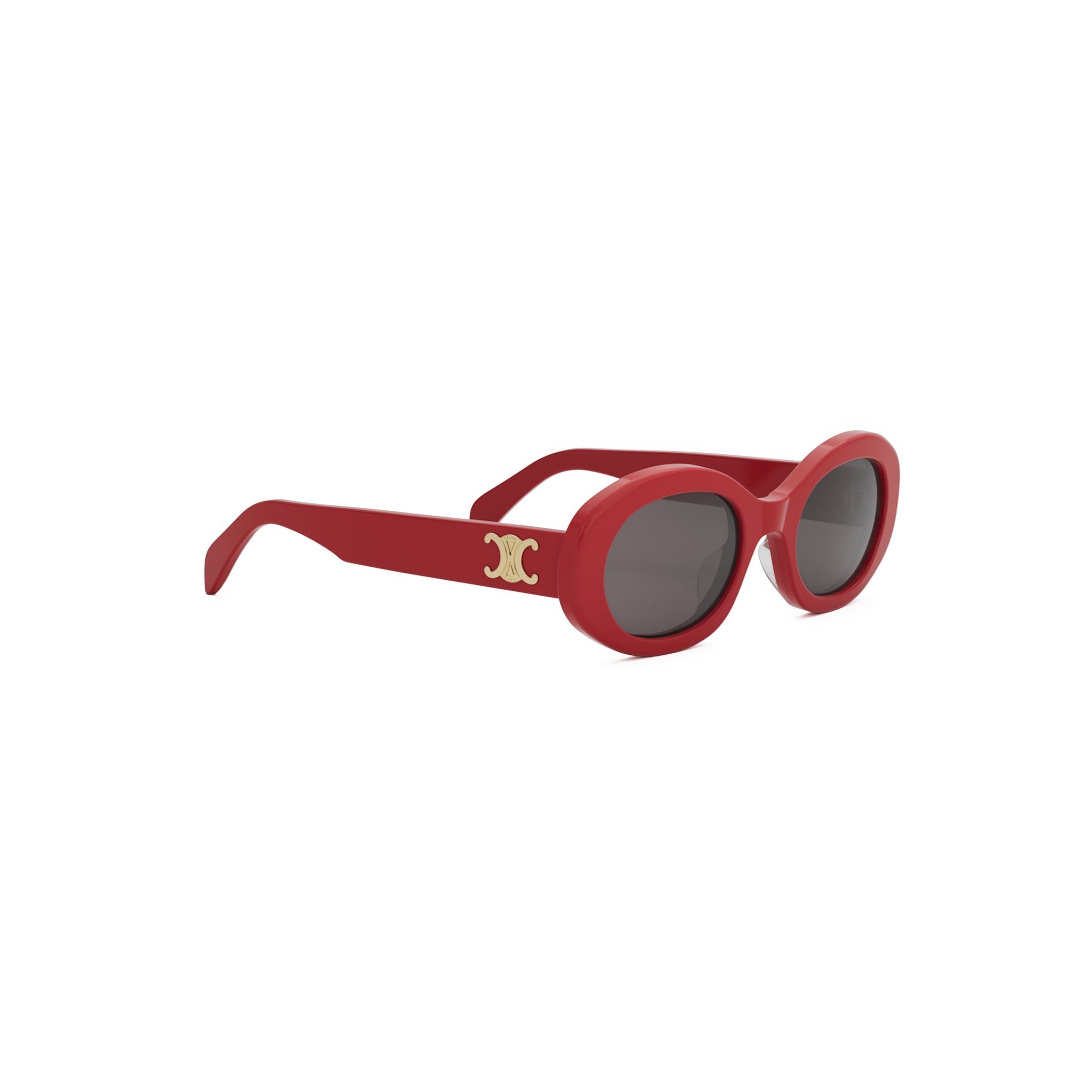 CELINE - CL40194U TRIOMPHE SUNGLASSES