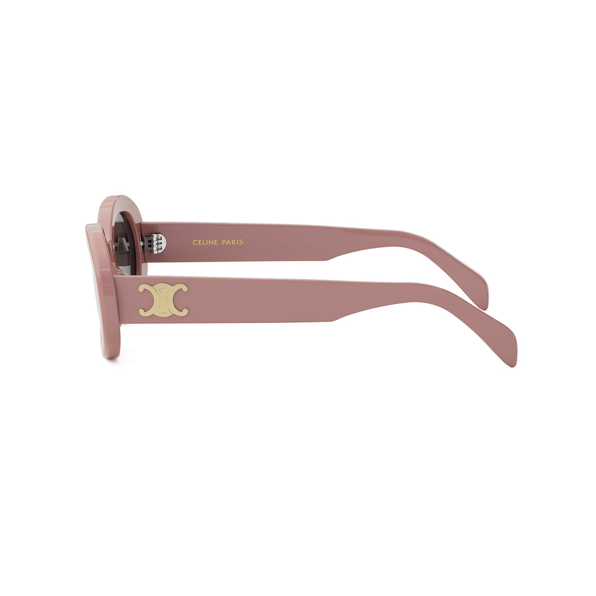 CELINE - CL40194U TRIOMPHE SUNGLASSES