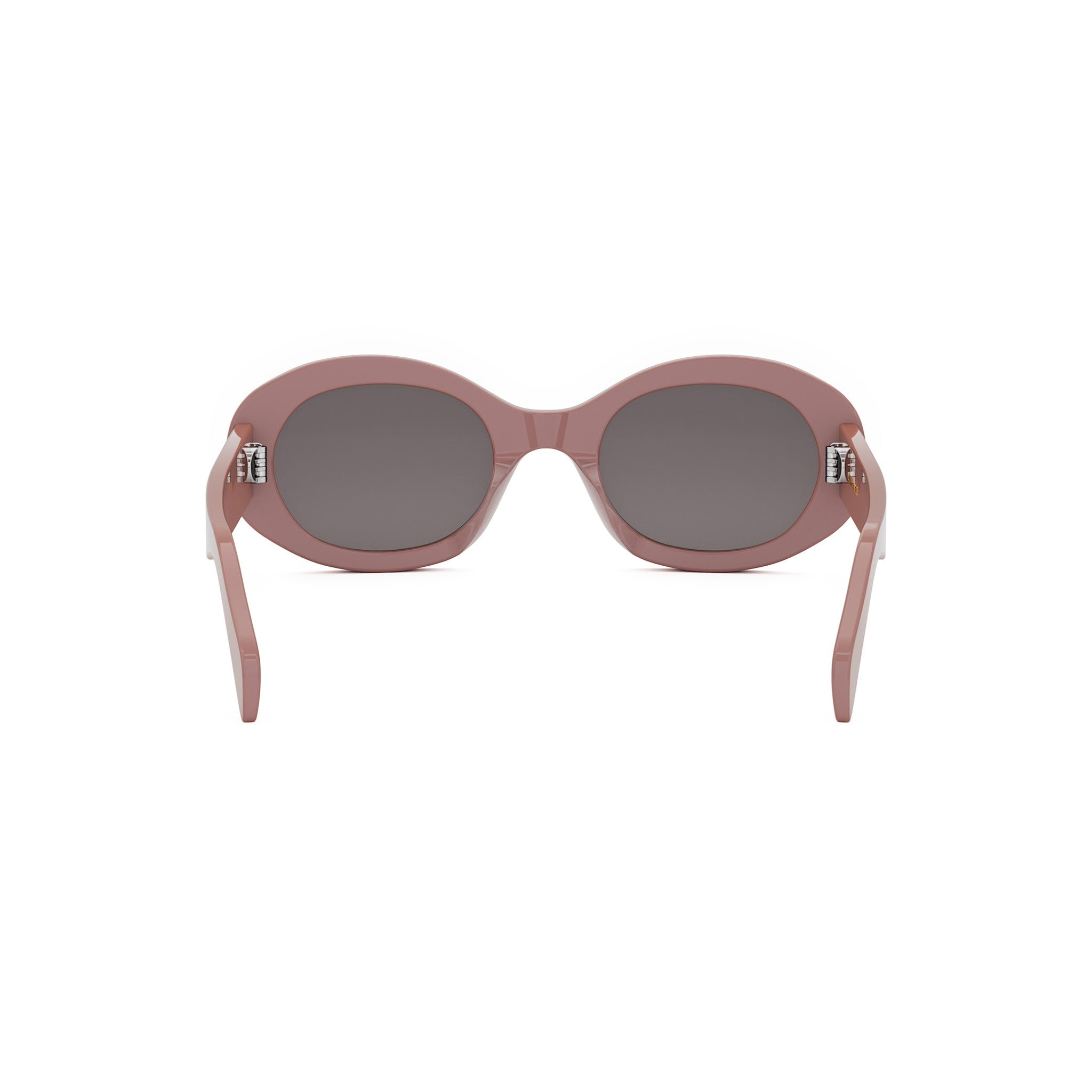 CELINE - CL40194U TRIOMPHE SUNGLASSES