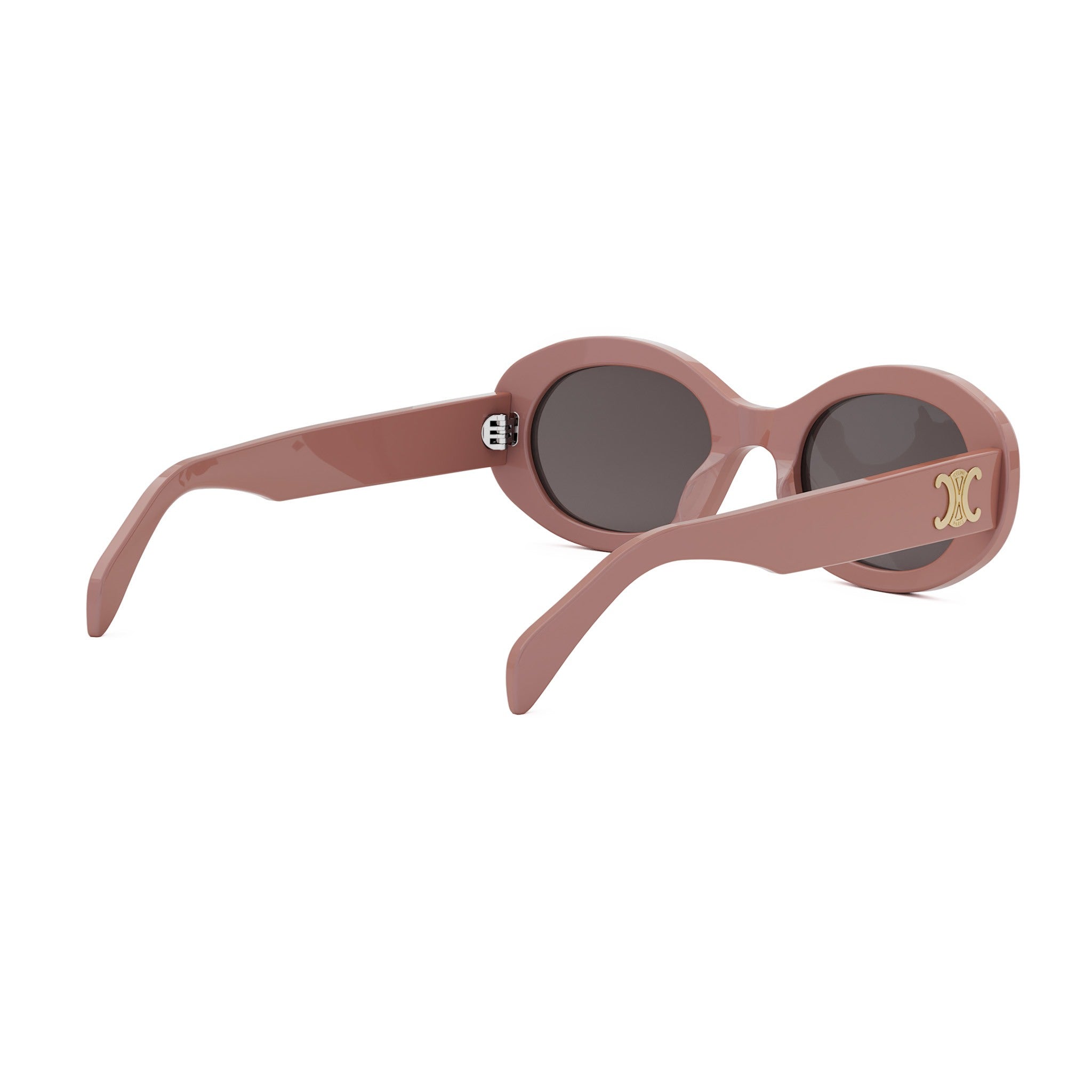 CELINE - CL40194U TRIOMPHE SUNGLASSES