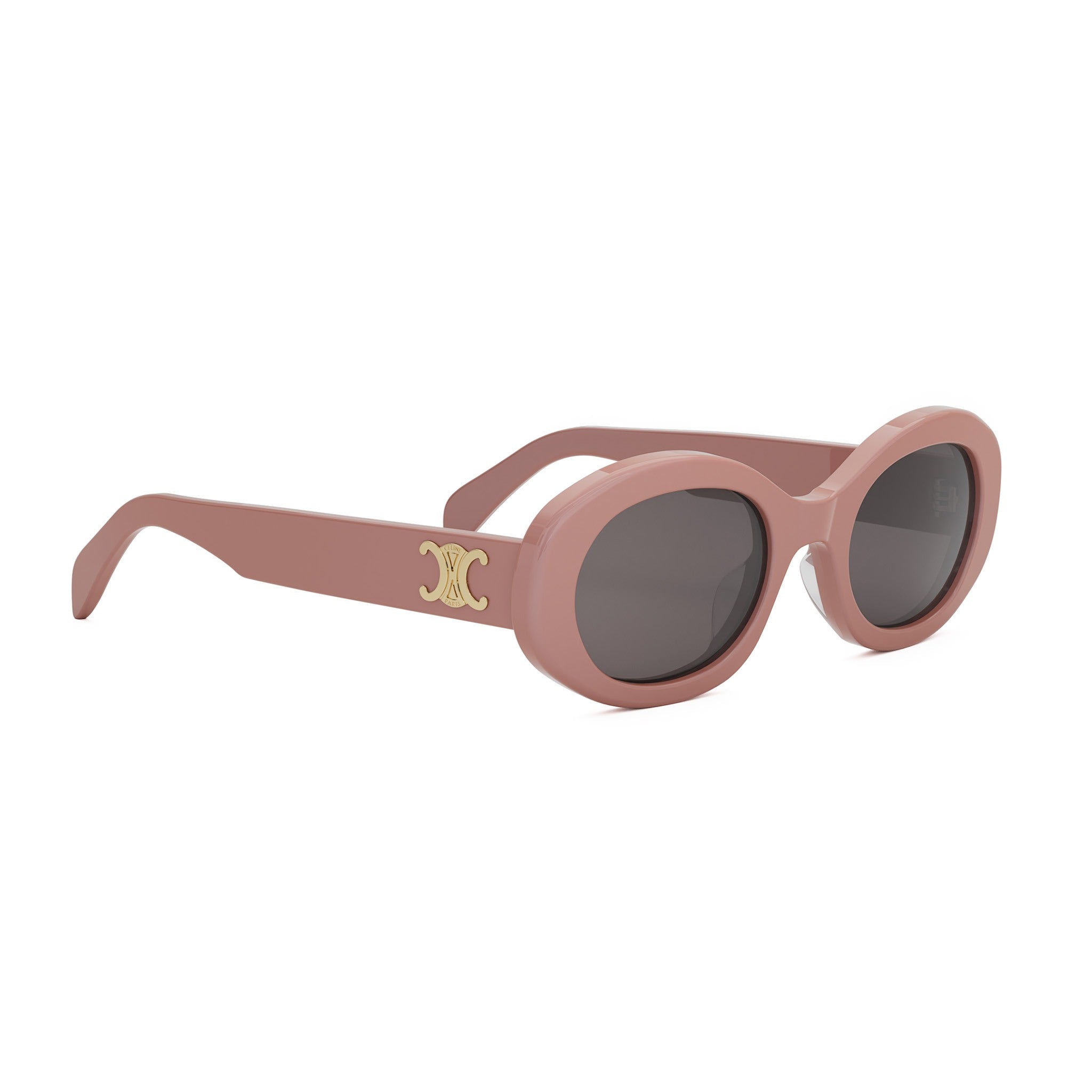 CELINE - CL40194U TRIOMPHE SUNGLASSES