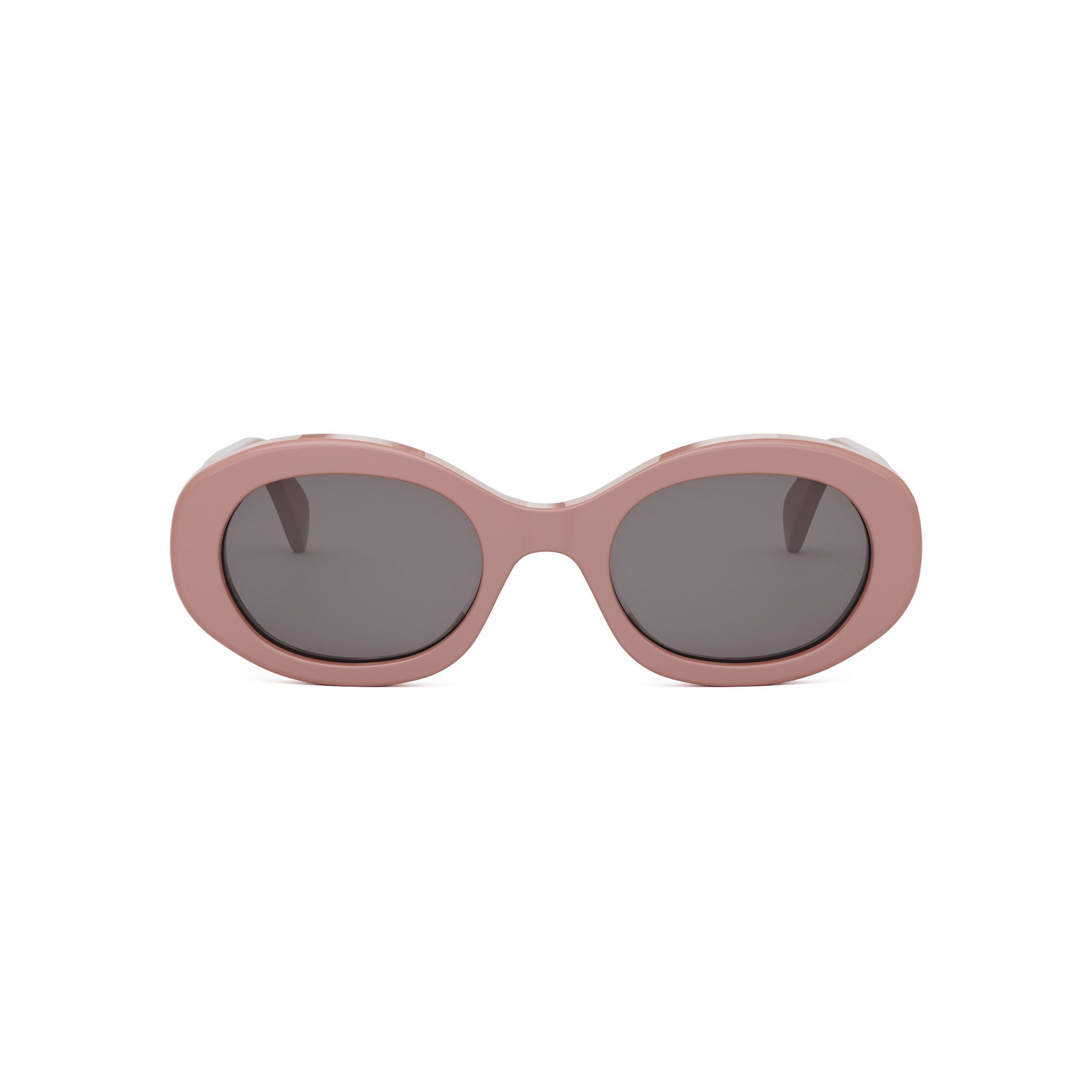 CELINE - CL40194U TRIOMPHE SUNGLASSES