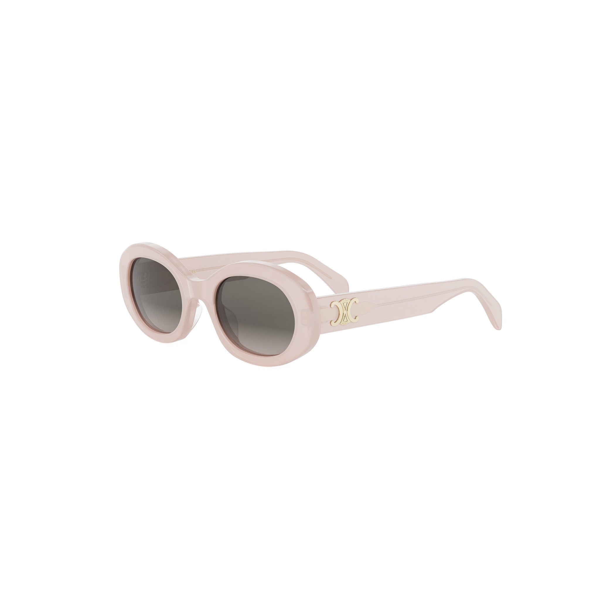 CELINE - CL40194U TRIOMPHE SUNGLASSES
