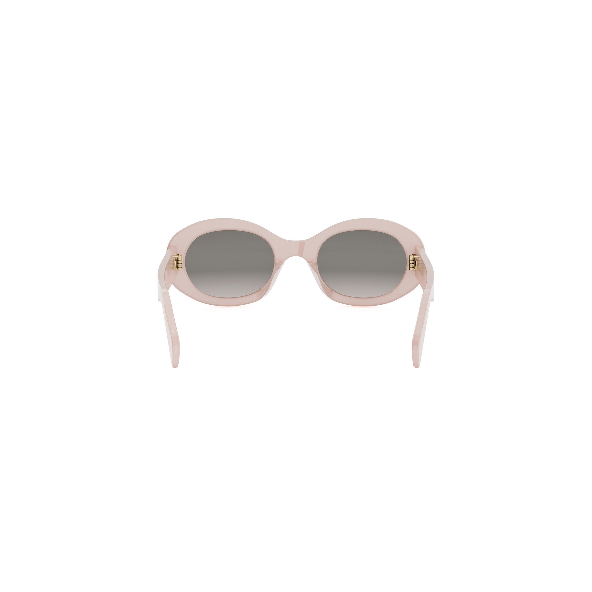 CELINE - CL40194U TRIOMPHE SUNGLASSES