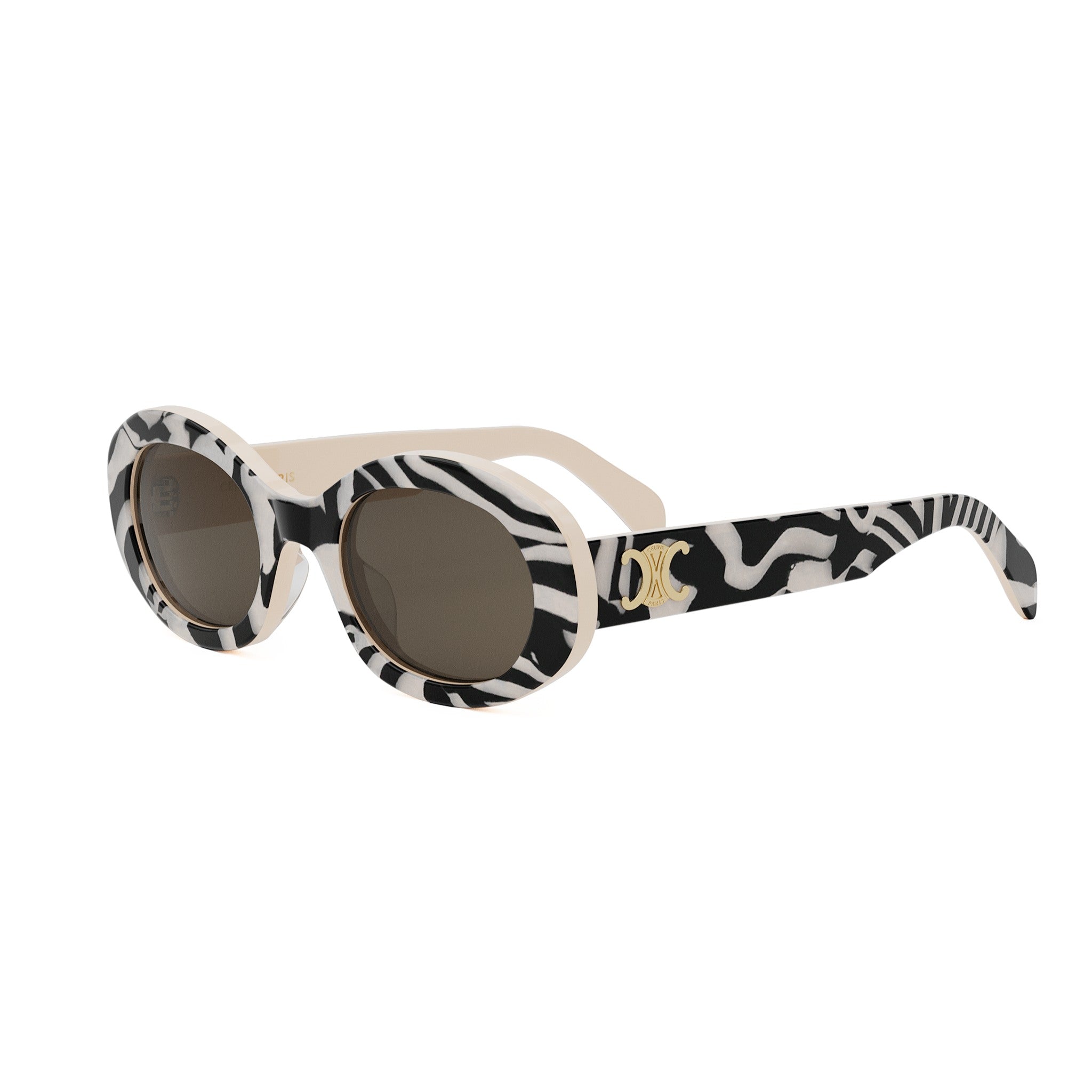 CELINE - CL40194U TRIOMPHE SUNGLASSES