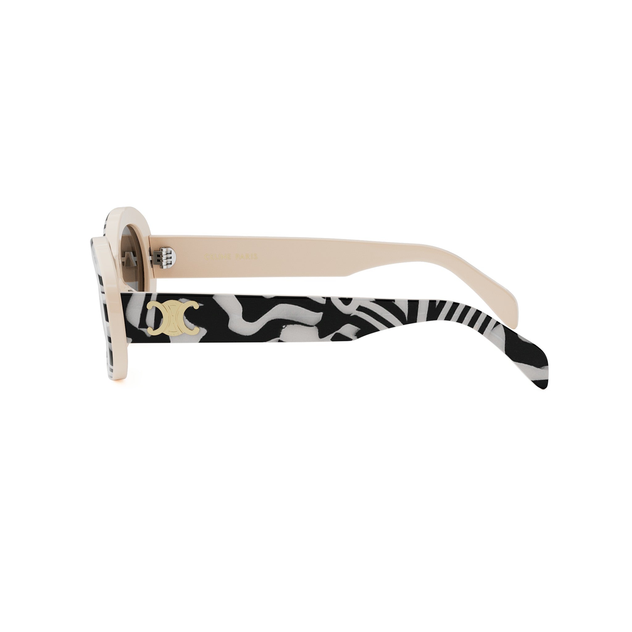 CELINE - CL40194U TRIOMPHE SUNGLASSES