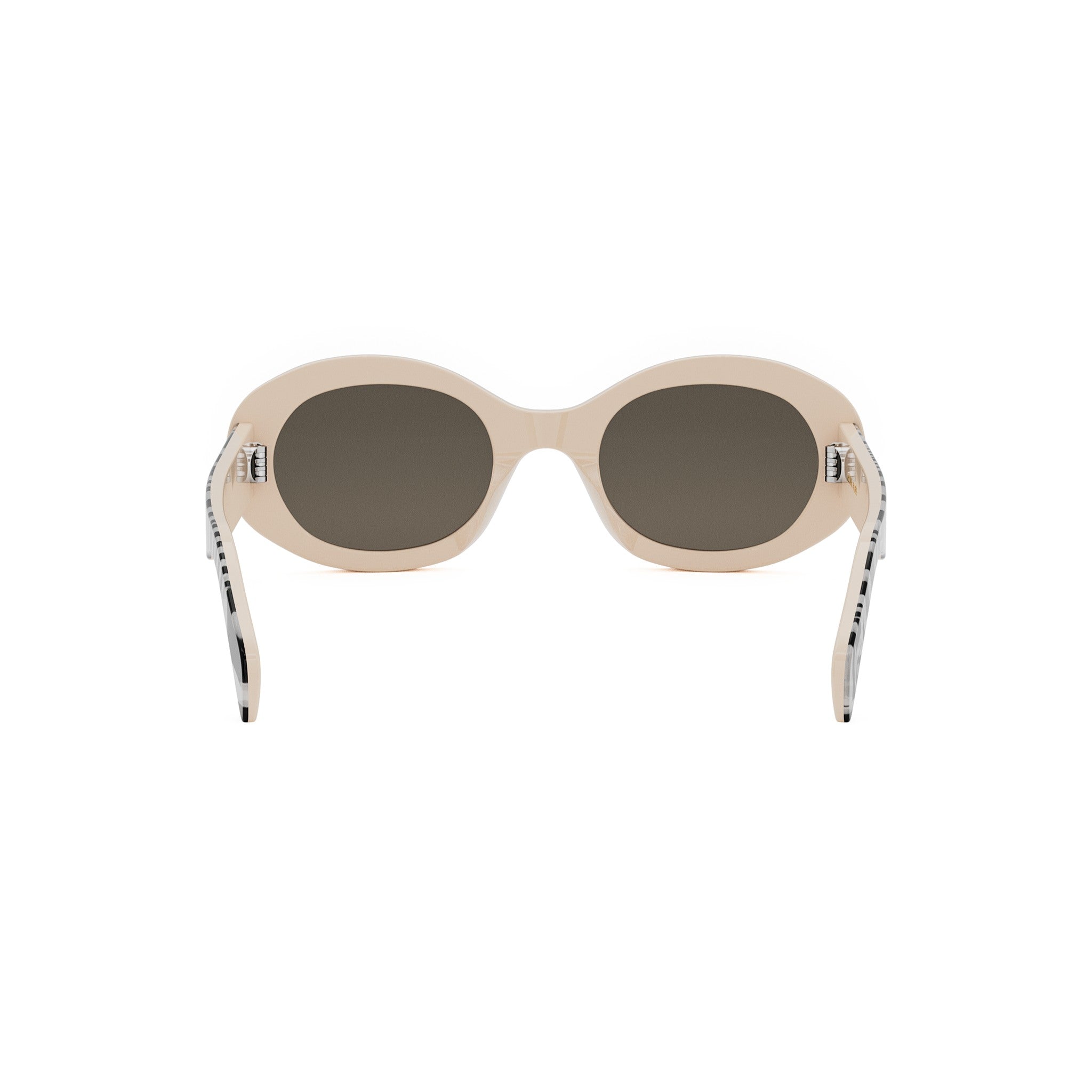 CELINE - CL40194U TRIOMPHE SUNGLASSES
