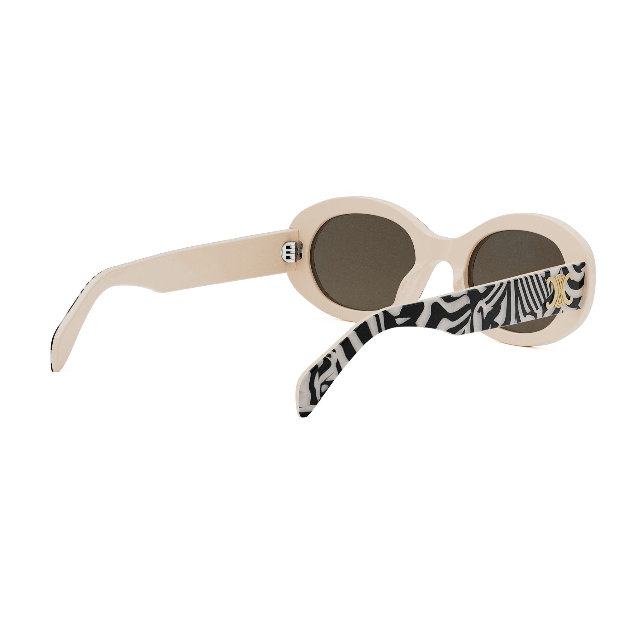 CELINE - CL40194U TRIOMPHE SUNGLASSES