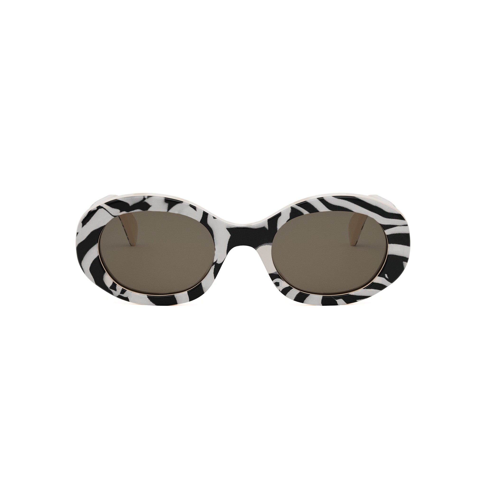 CELINE - CL40194U TRIOMPHE SUNGLASSES