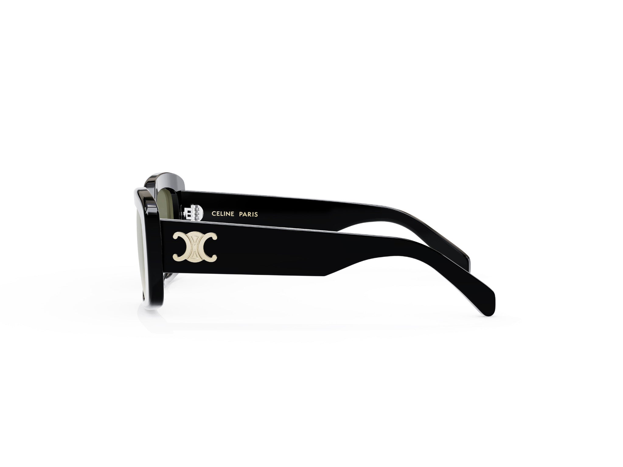 CELINE - CL40216U TRIOMPHE SUNGLASSES