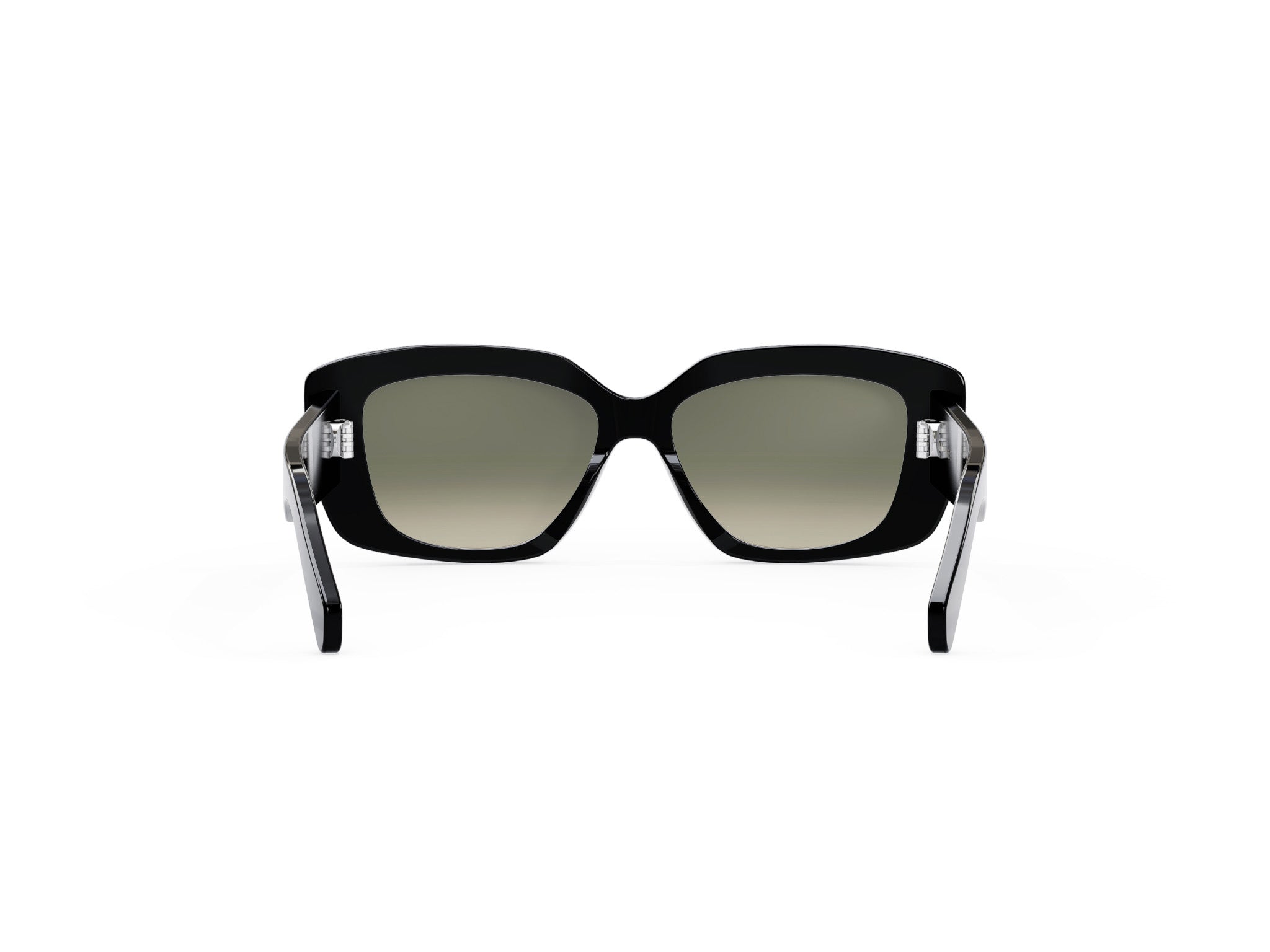 CELINE - CL40216U TRIOMPHE SUNGLASSES