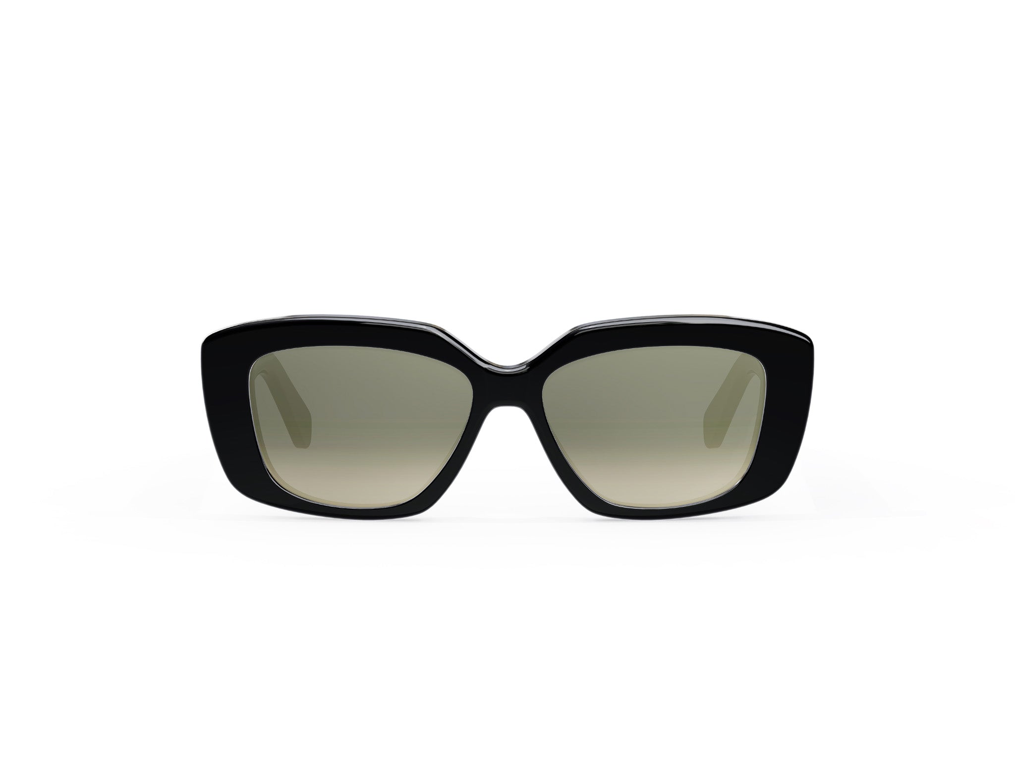 CELINE - CL40216U TRIOMPHE SUNGLASSES