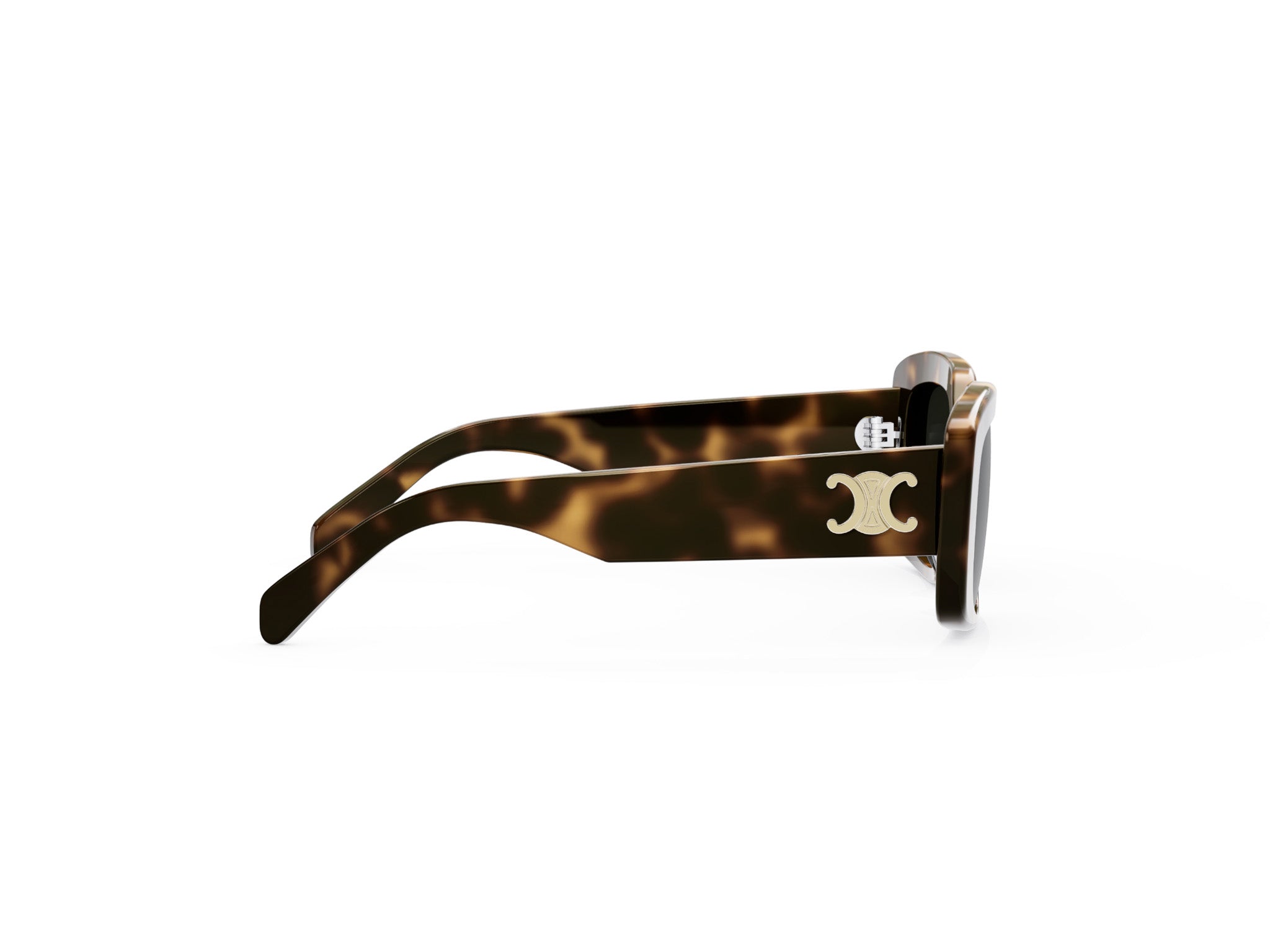 CELINE - CL40216U TRIOMPHE SUNGLASSES