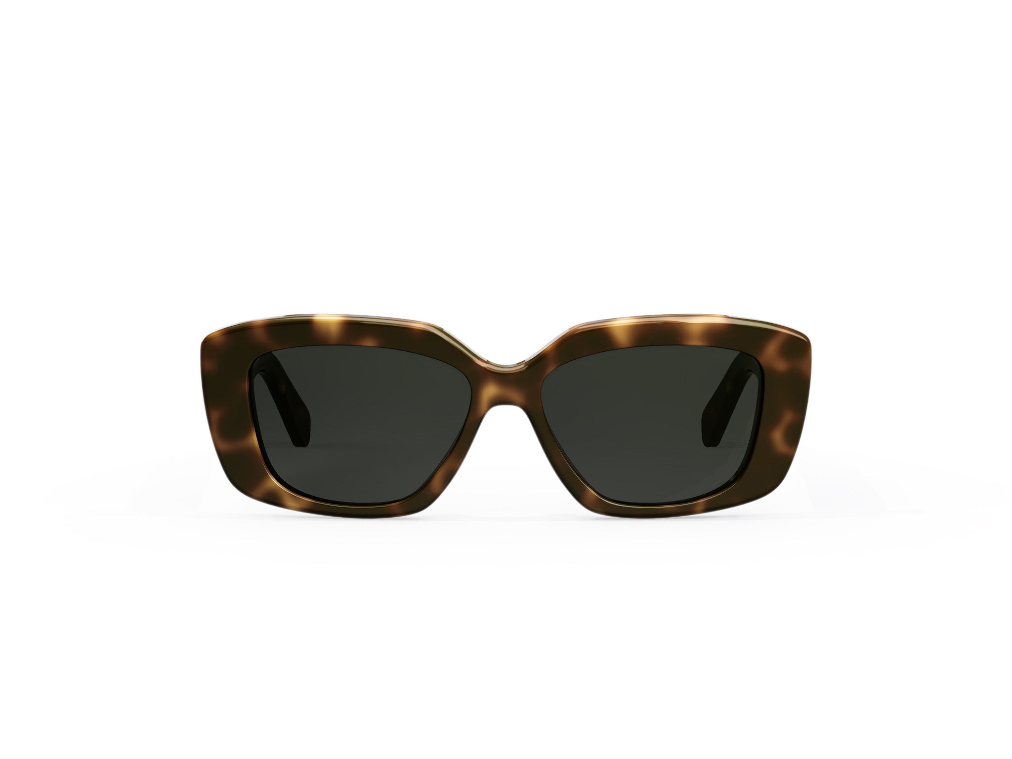 CELINE - CL40216U TRIOMPHE SUNGLASSES