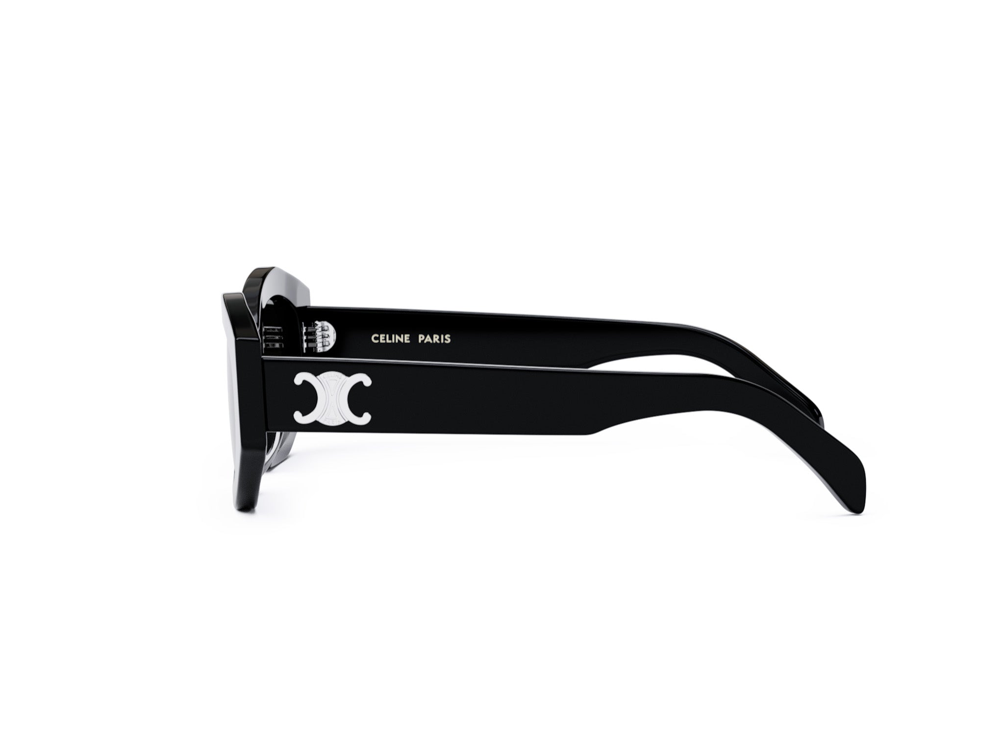 CELINE - CL40238U TRIOMPHE SUNGLASSES