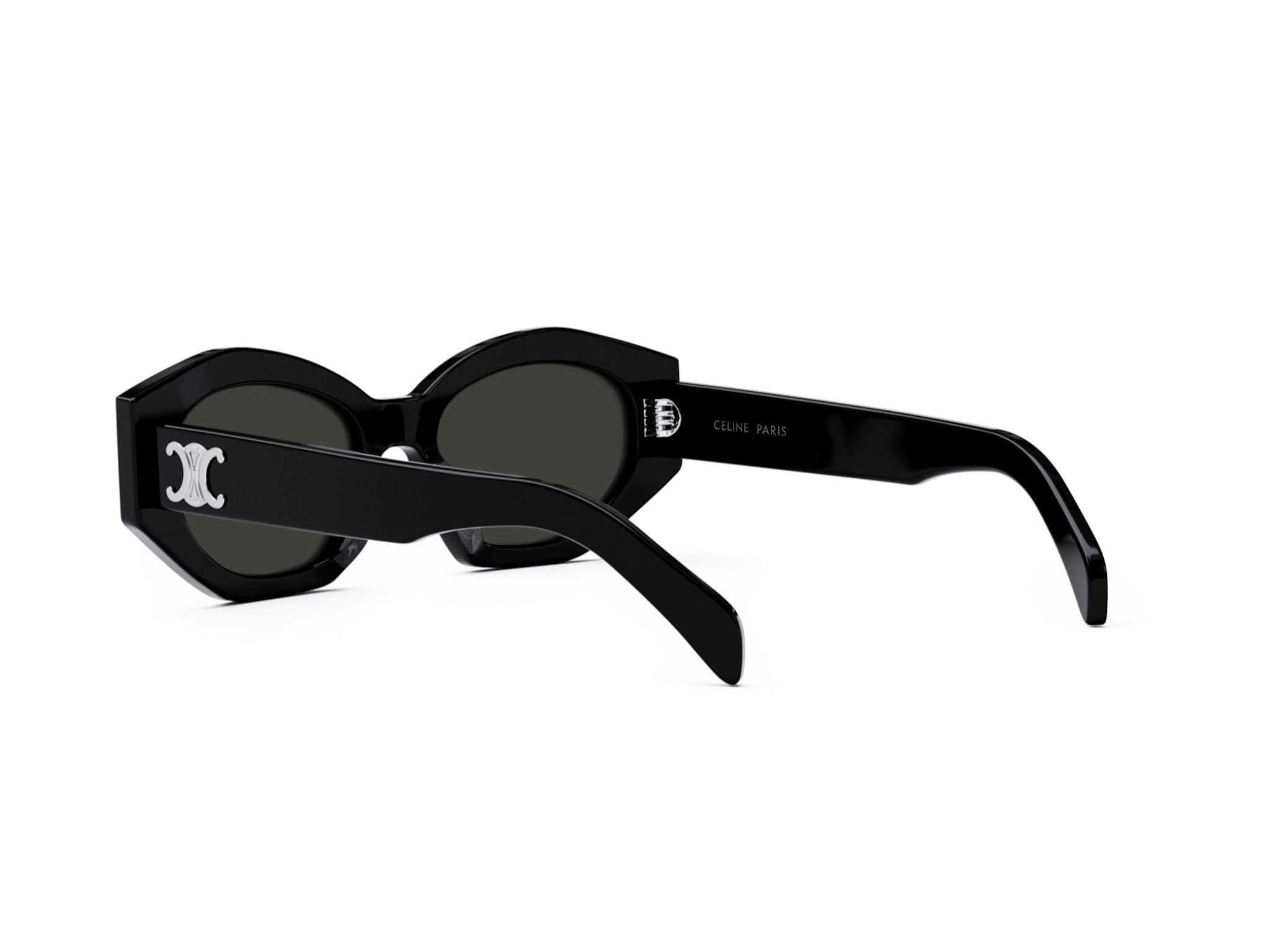 CELINE - CL40238U TRIOMPHE SUNGLASSES