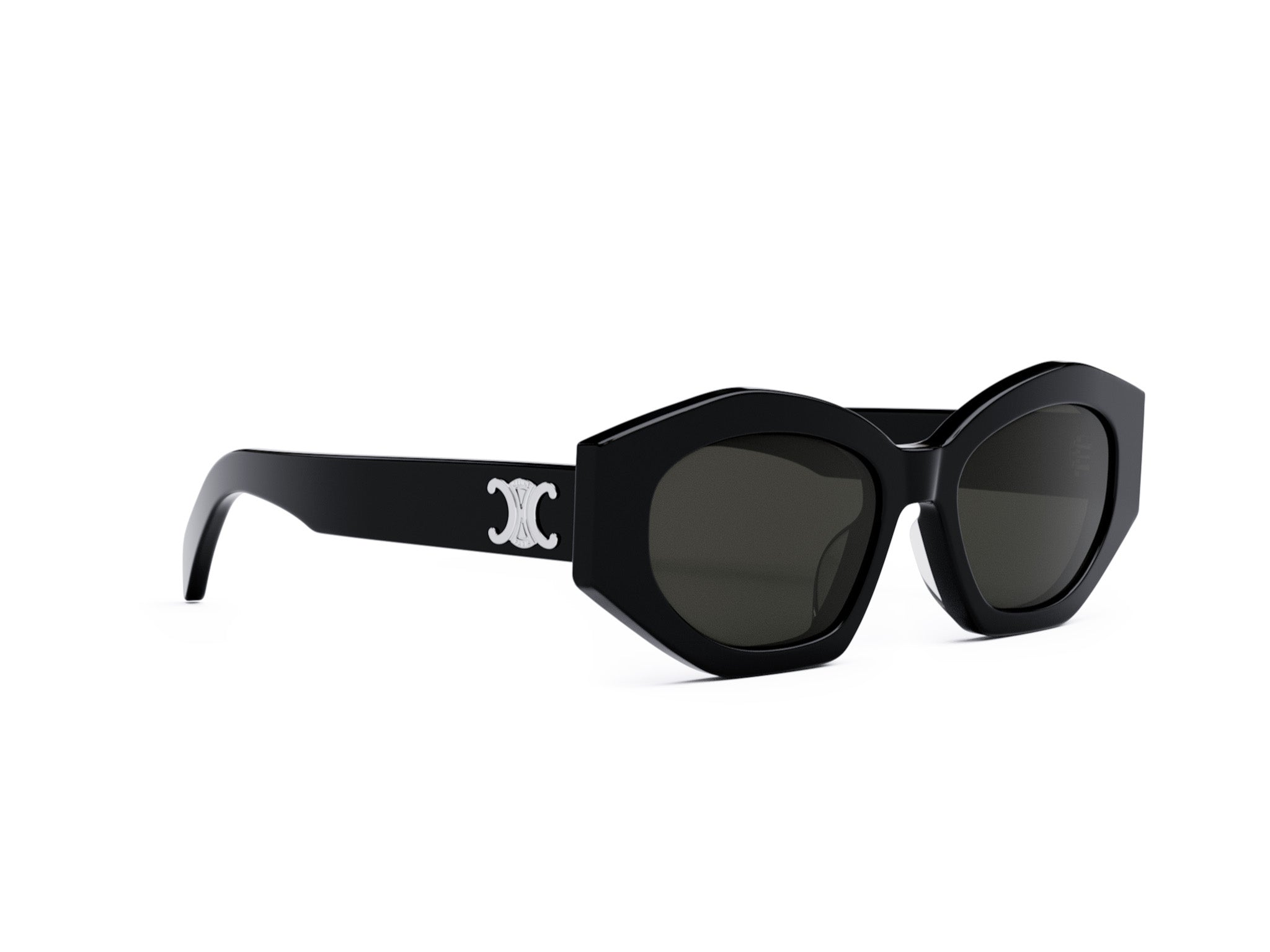 CELINE - CL40238U TRIOMPHE SUNGLASSES