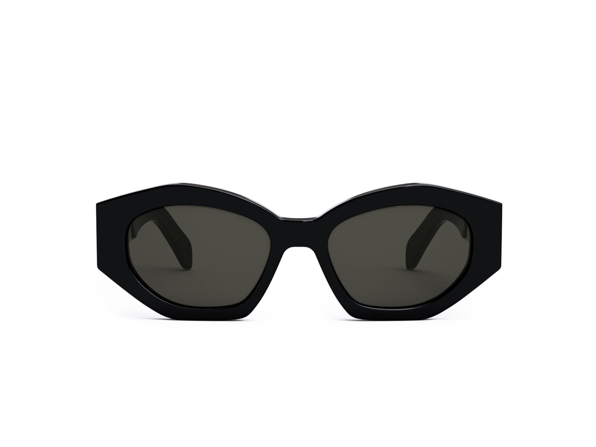 CELINE - CL40238U TRIOMPHE SUNGLASSES