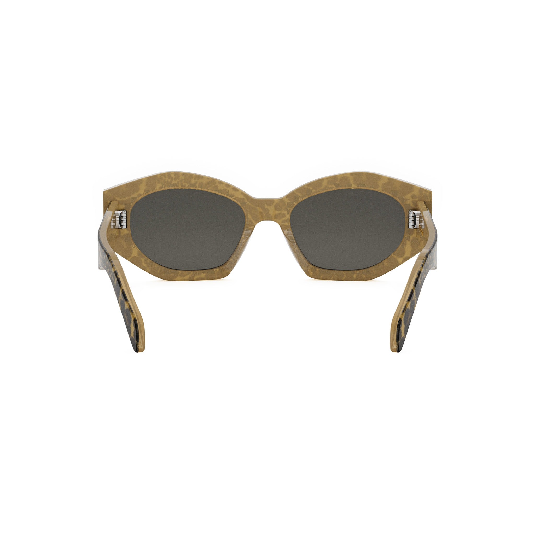 CELINE - CL40238U TRIOMPHE SUNGLASSES