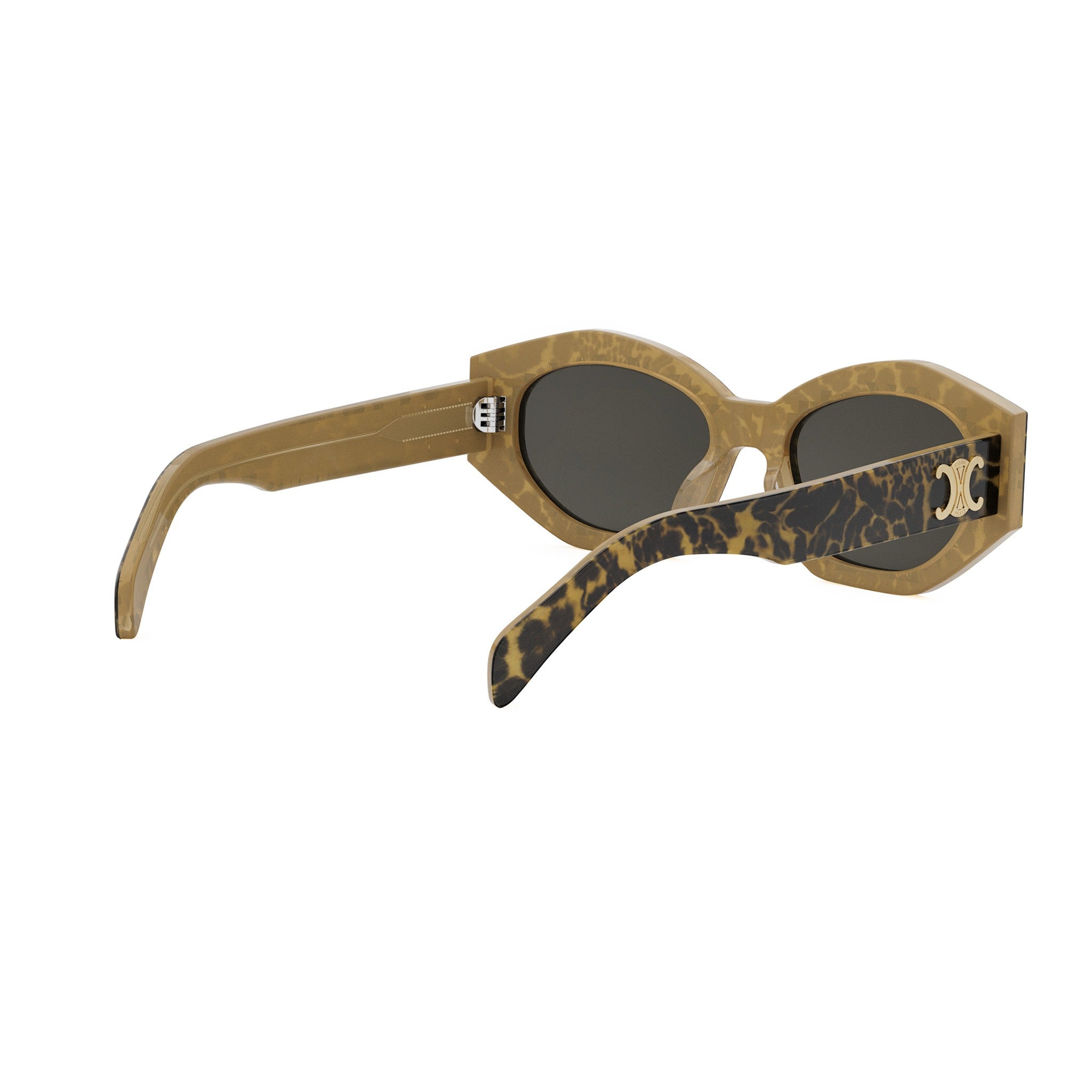 CELINE - CL40238U TRIOMPHE SUNGLASSES