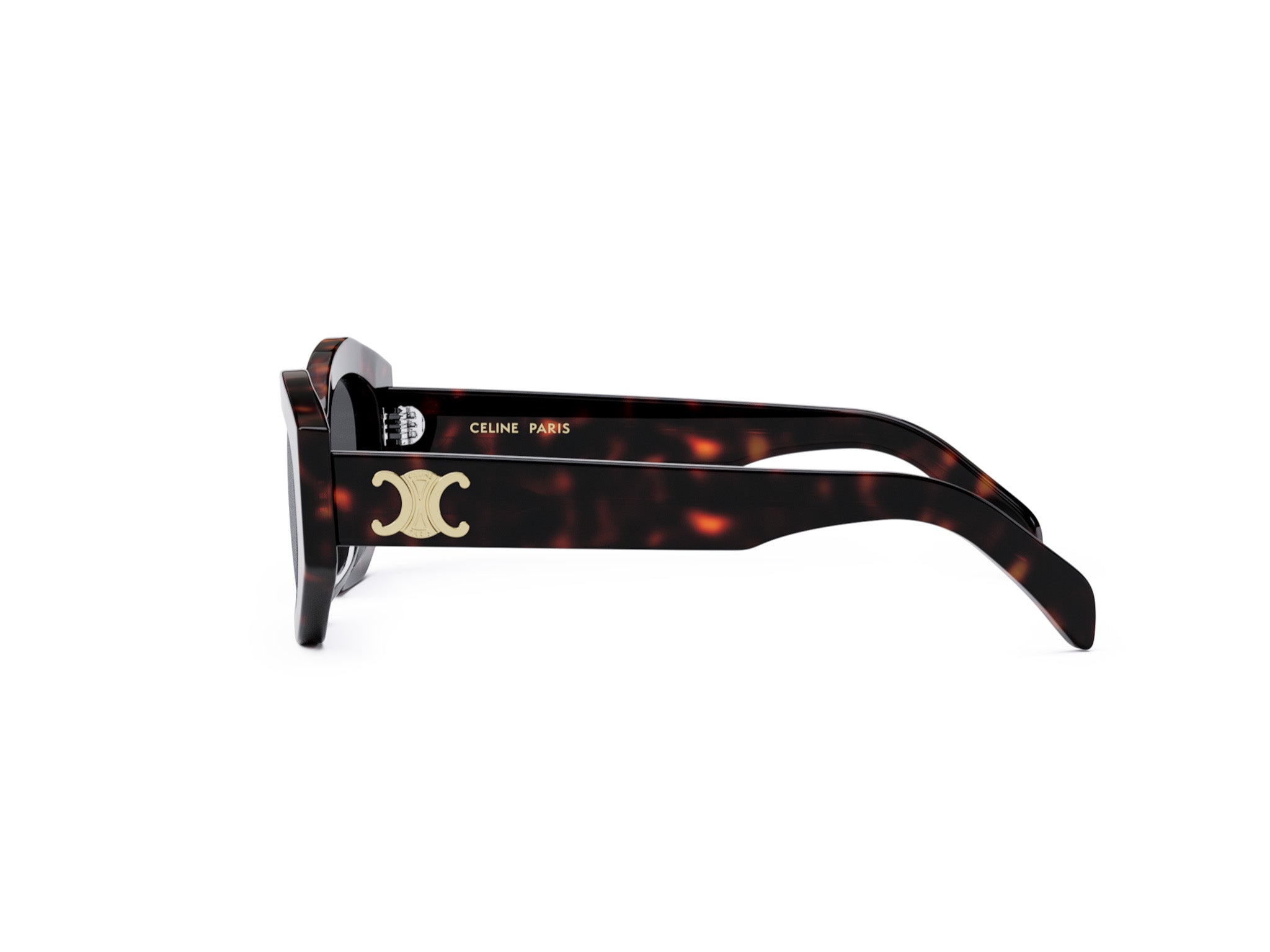 CELINE - CL40238U TRIOMPHE SUNGLASSES