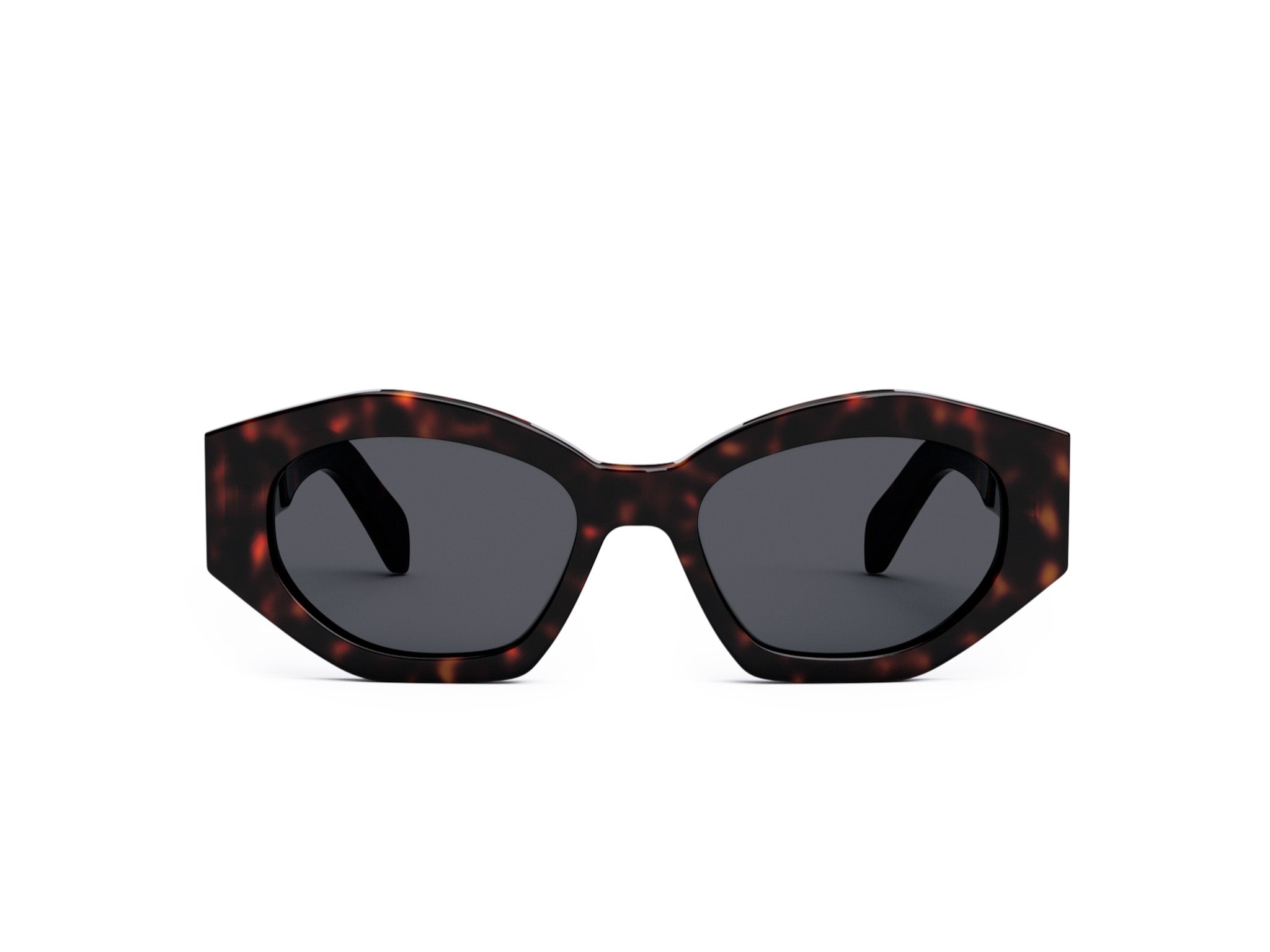 CELINE - CL40238U TRIOMPHE SUNGLASSES