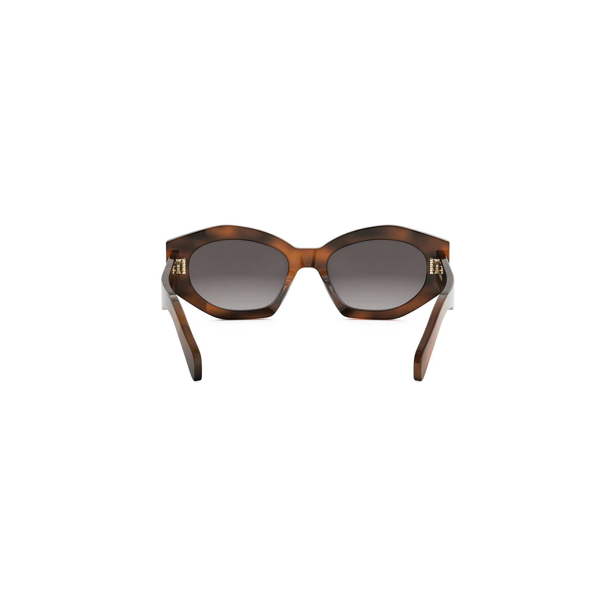 CELINE - CL40238U TRIOMPHE SUNGLASSES
