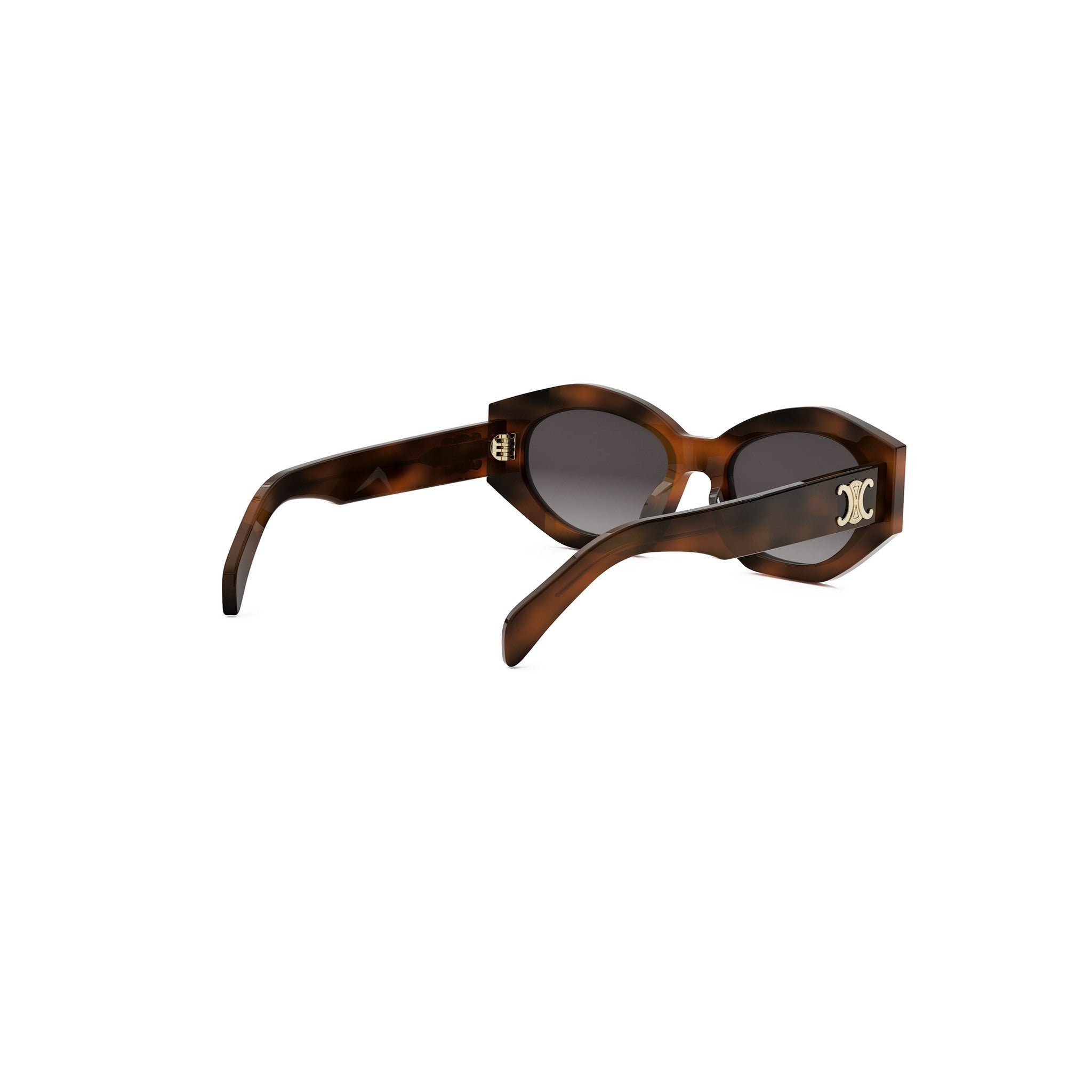 CELINE - CL40238U TRIOMPHE SUNGLASSES