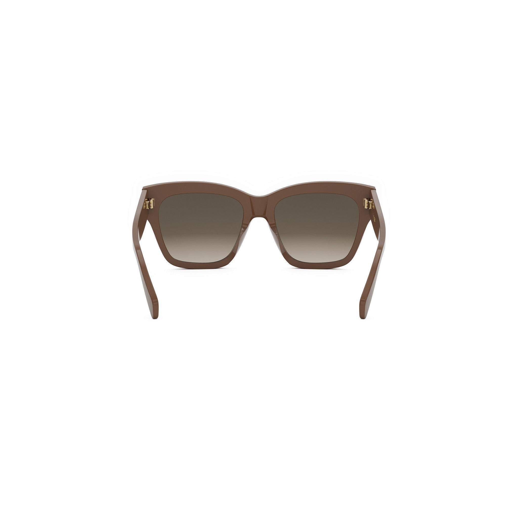 CELINE - CL40253 TRIOMPHE SUNGLASSES