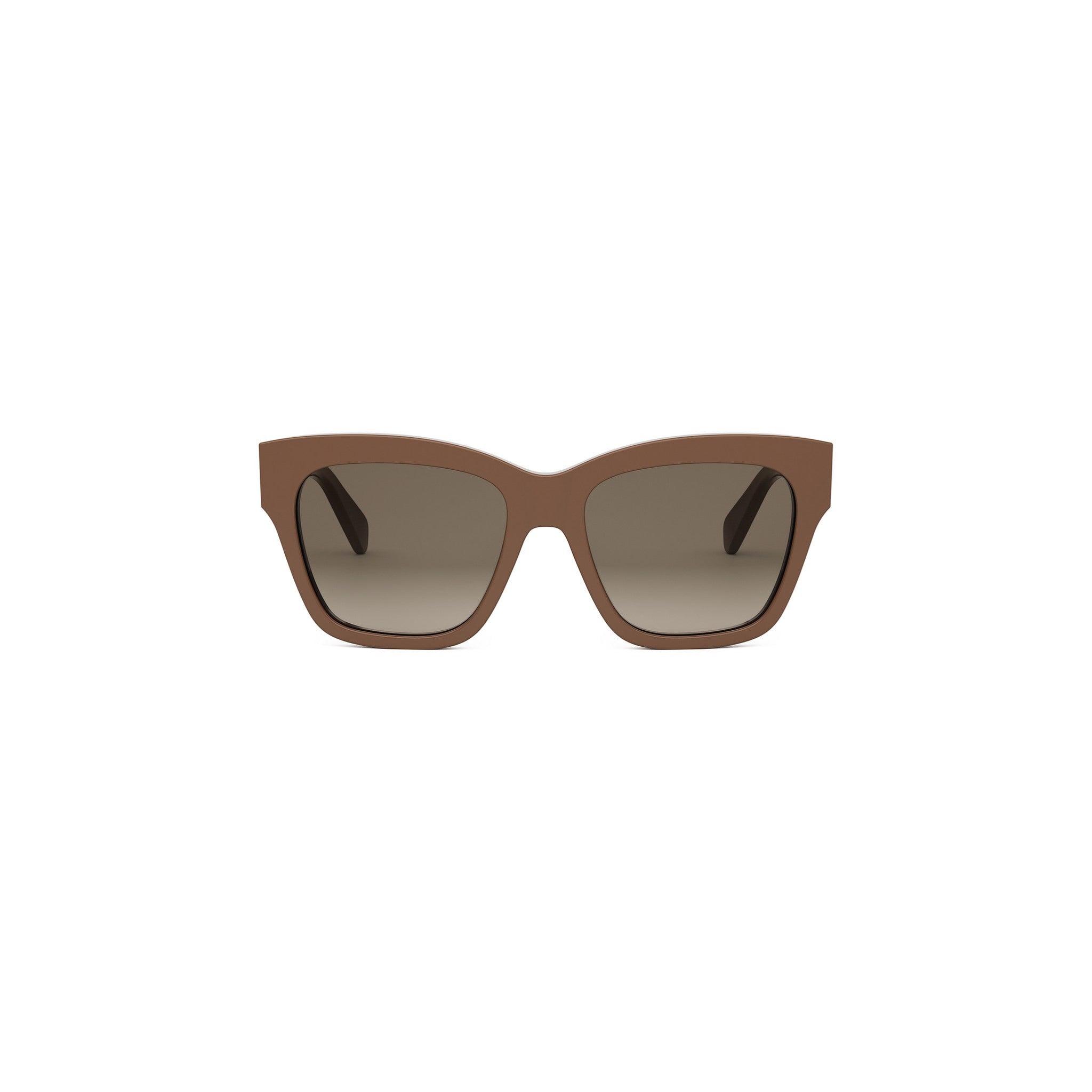 CELINE - CL40253 TRIOMPHE SUNGLASSES
