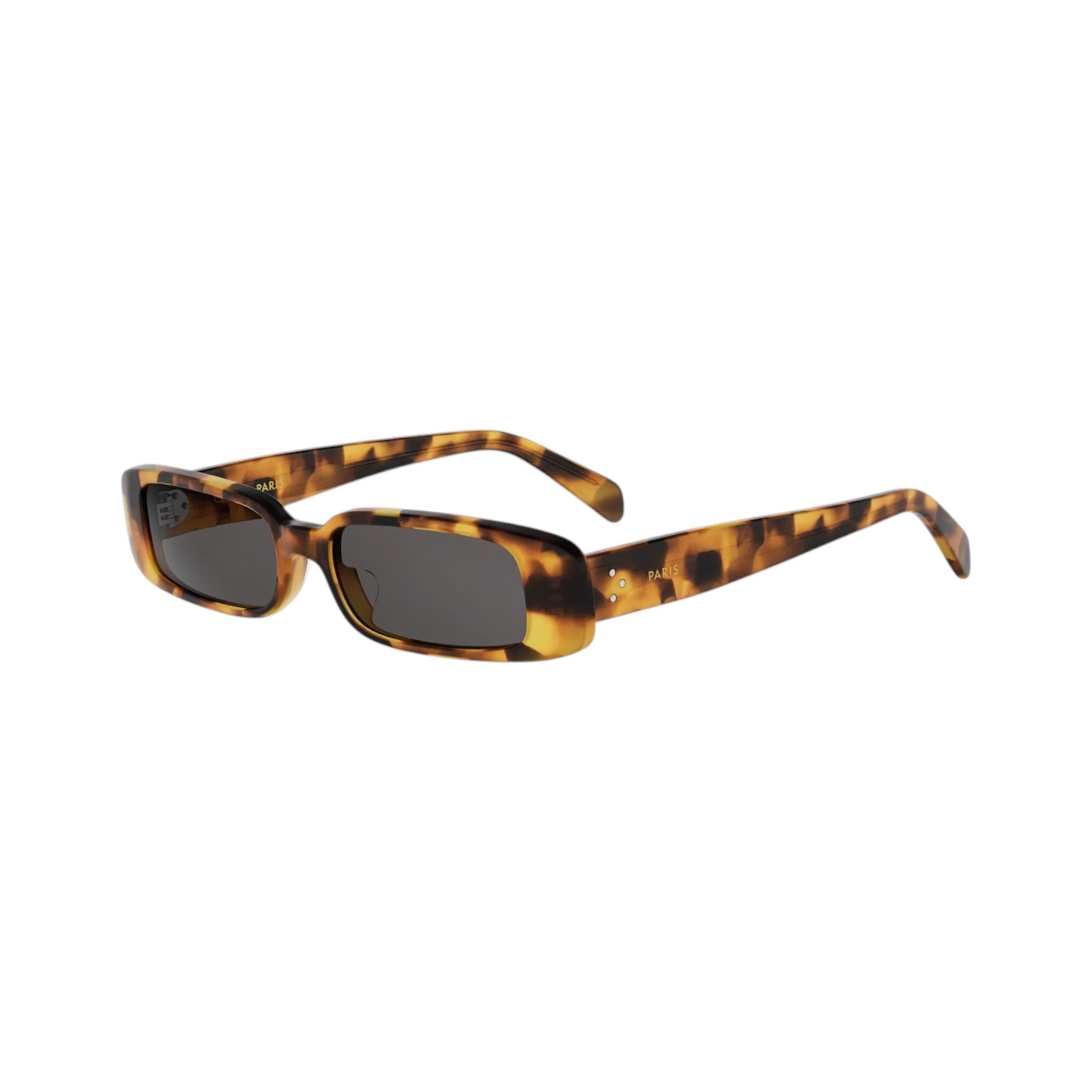 Celine 3 Dots