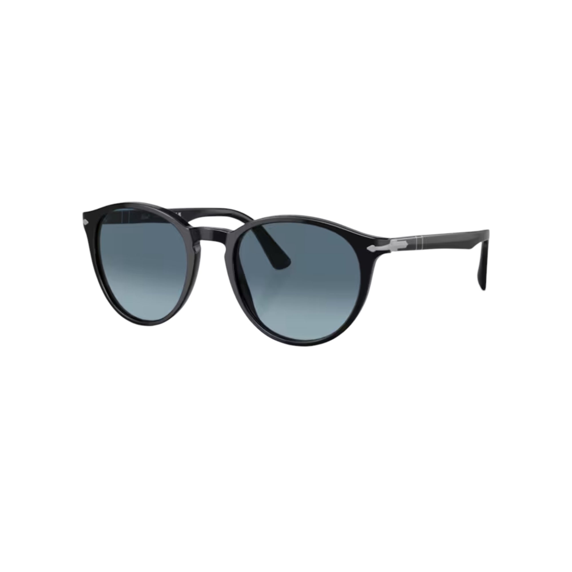 PERSOL - PO3152 OCCHIALI DA SOLE PROMO