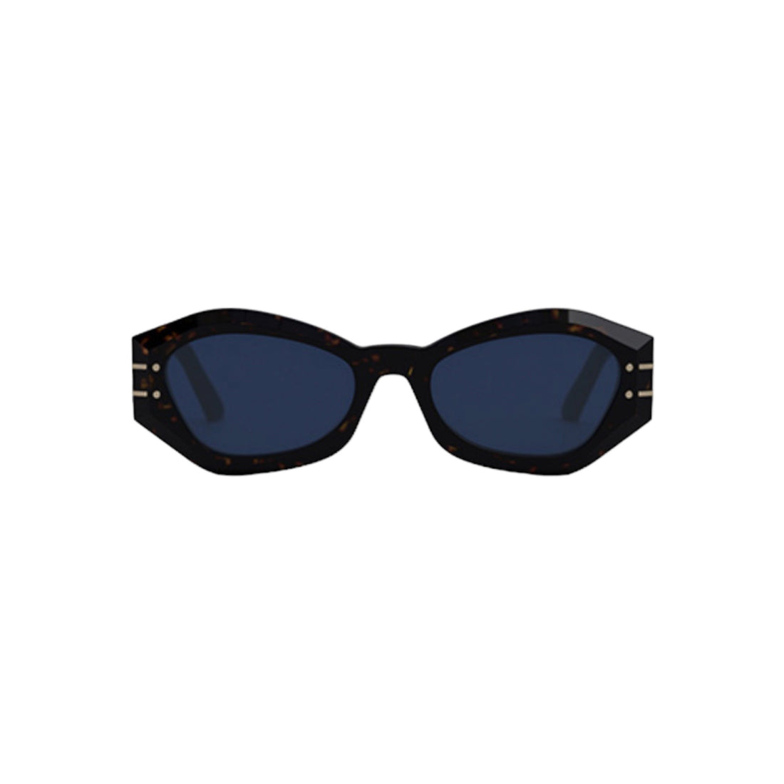 DIOR - DIORSIGNATURE B1U OCCHIALI DA SOLE