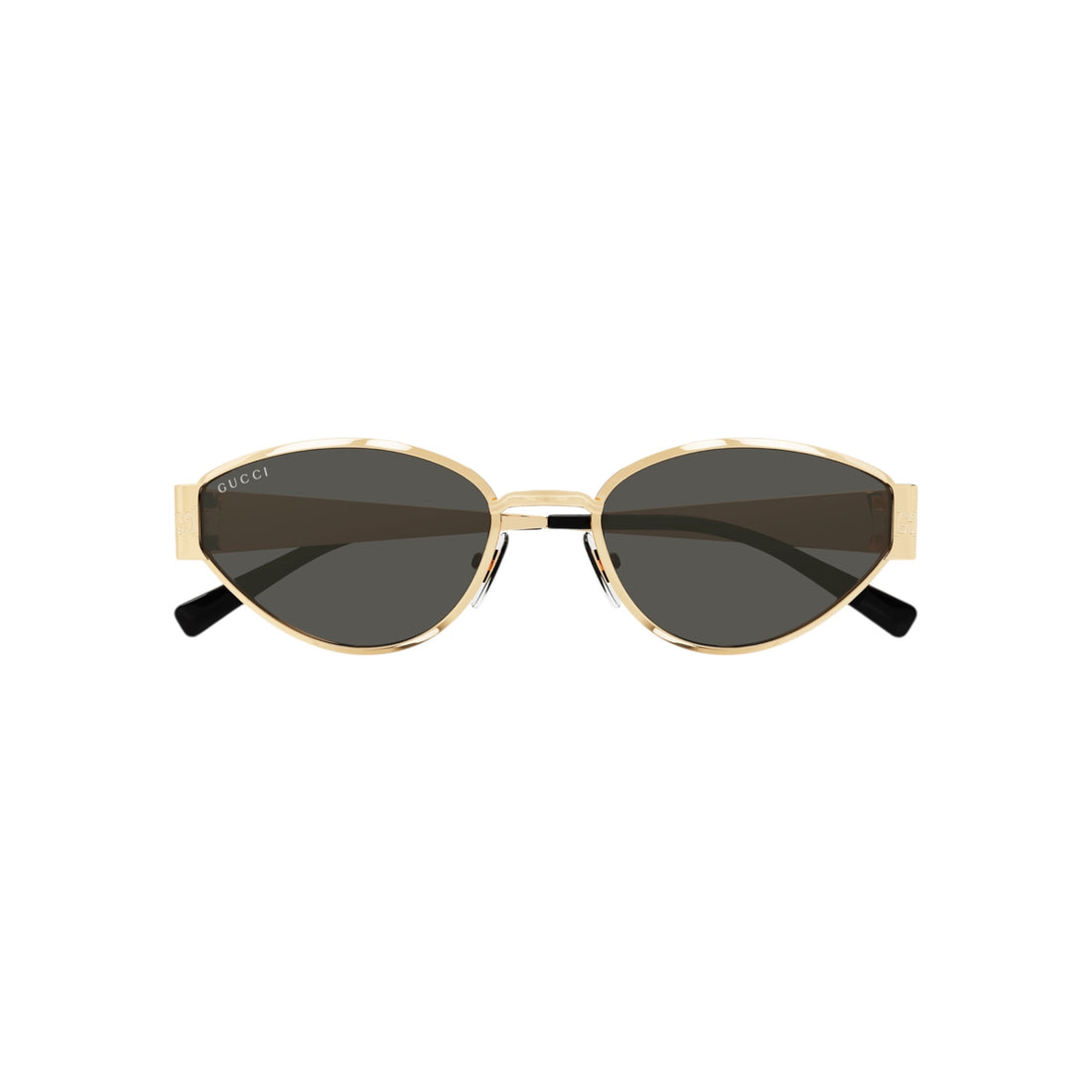 GUCCI - GG1853S OCCHIALI DA SOLE PROMO