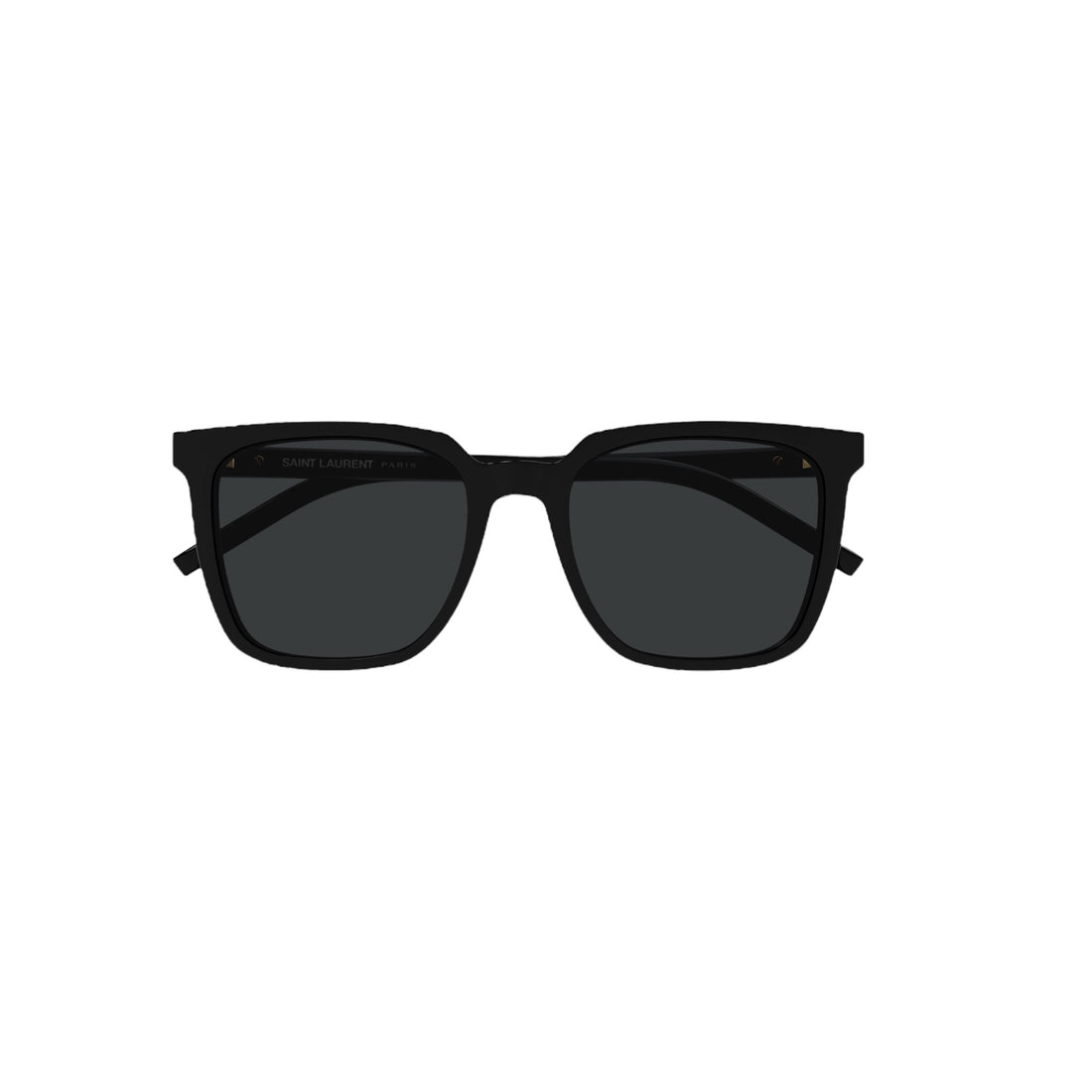 SAINT LAURENT - SL M146 OCCHIALI DA SOLE PROMO