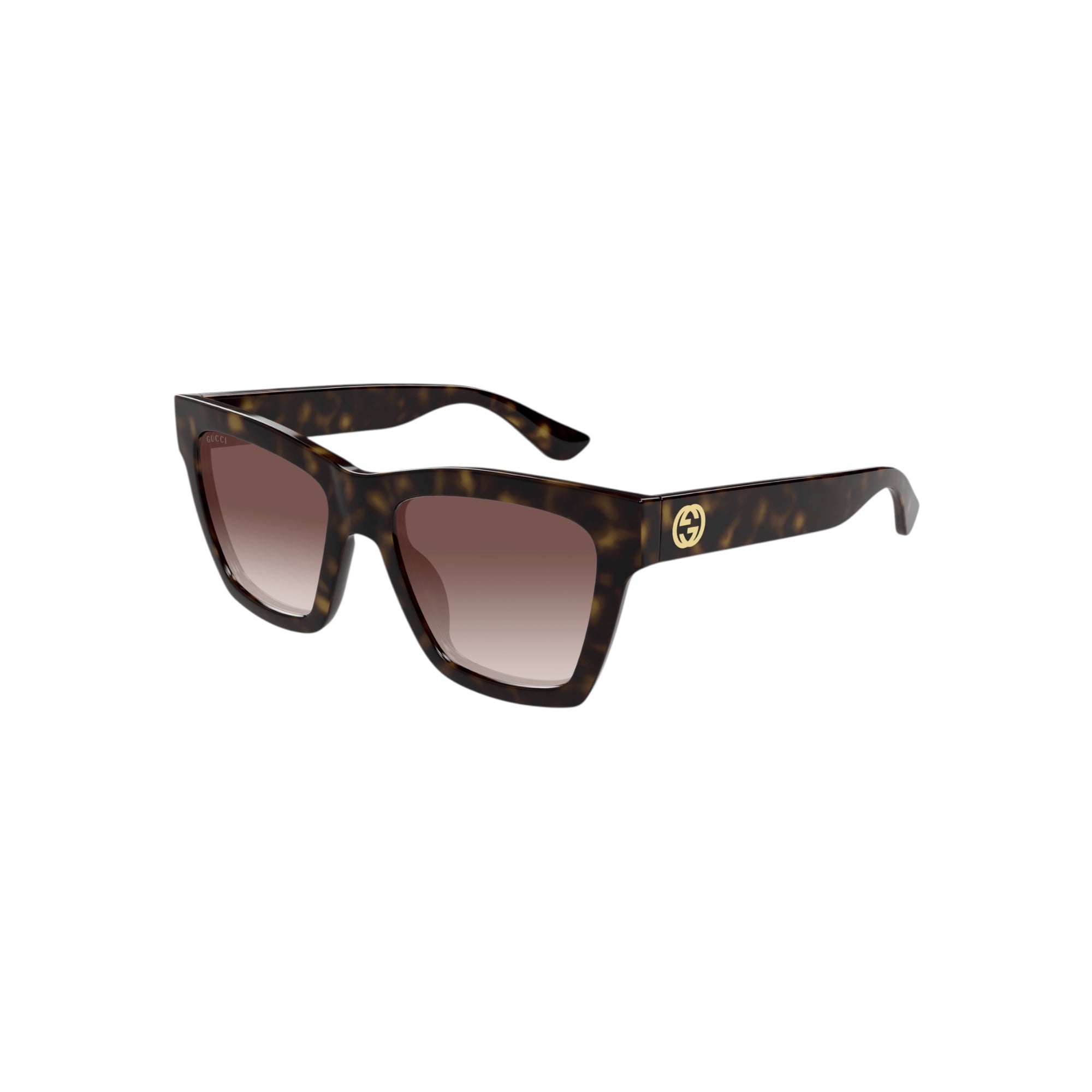 GUCCI - GG1714S OCCHIALI DA SOLE PROMO