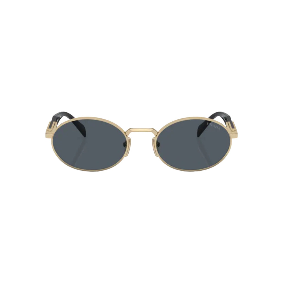 PRADA - 65ZS OCCHIALI DA SOLE