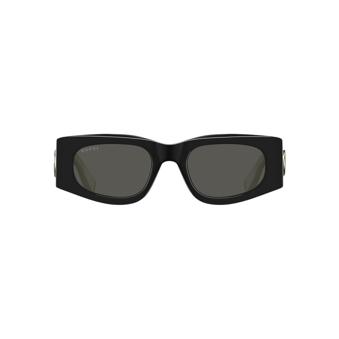 GUCCI - GG1664S OCCHIALI DA SOLE PROMO