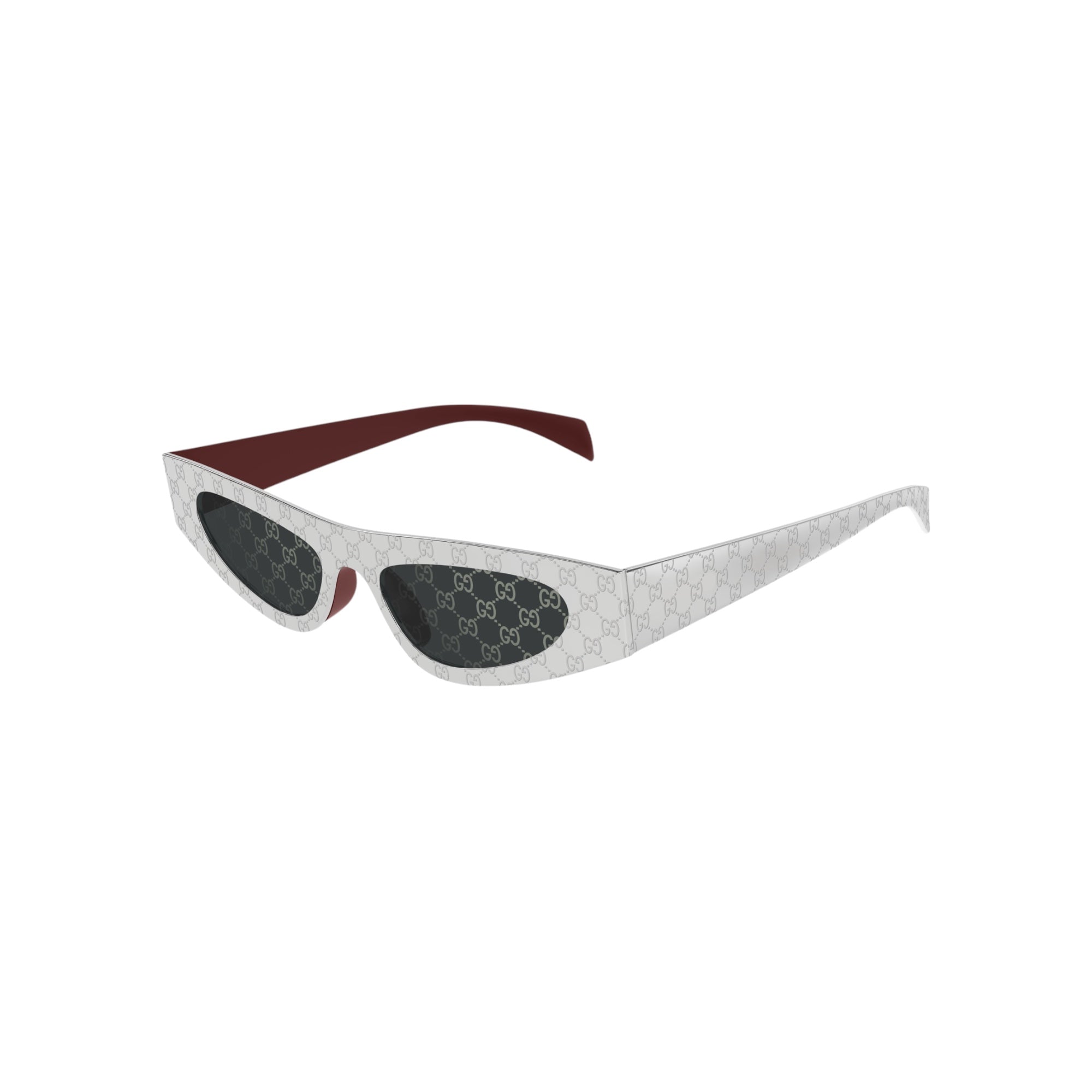 GUCCI - GG1916S OCCHIALI DA SOLE PROMO