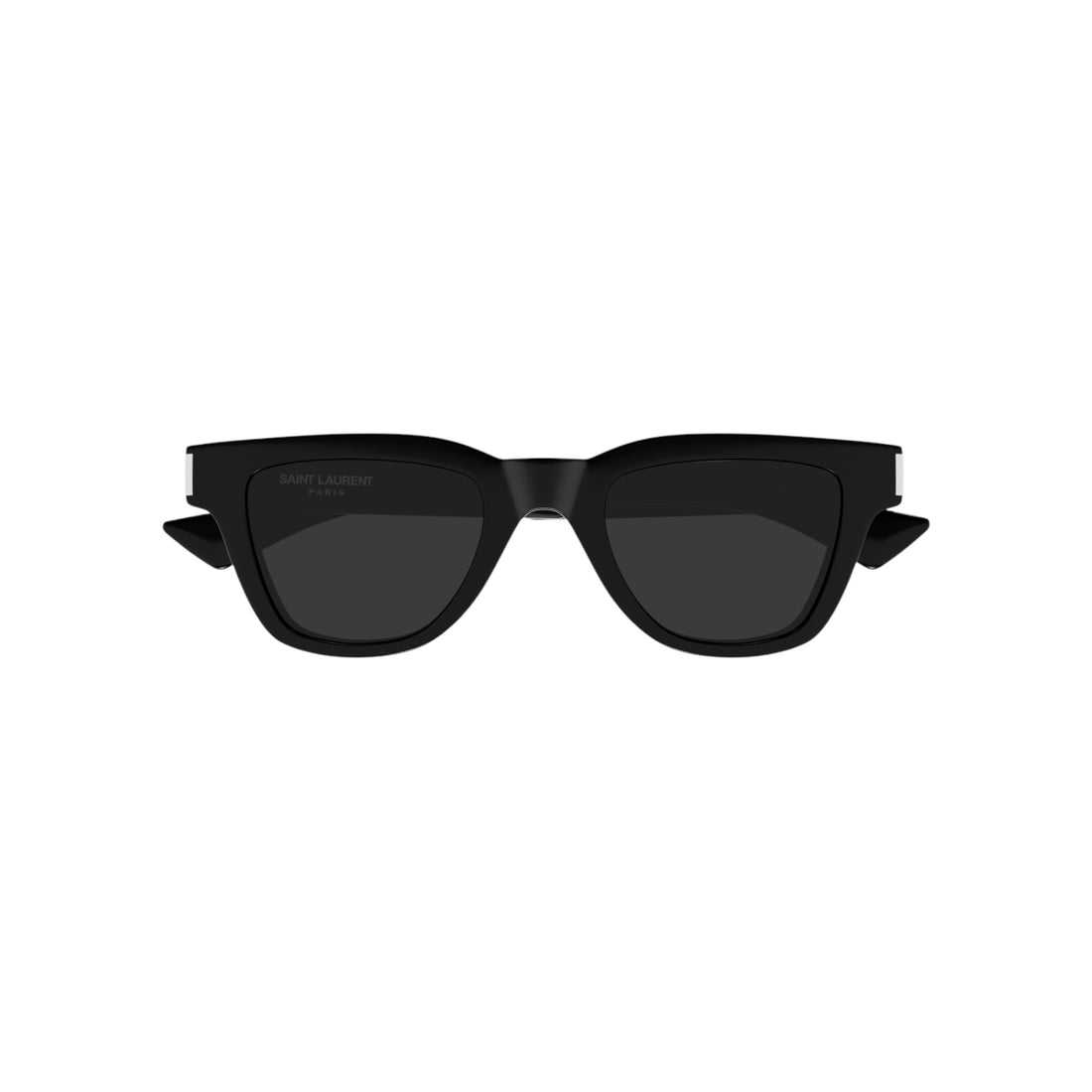 SAINT LAURENT - SL 789 JACQUES OCCHIALI DA SOLE PROMO