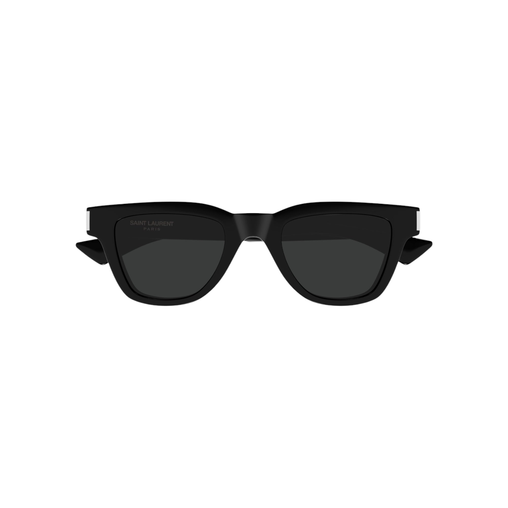 SAINT LAURENT - SL 789 JACQUES OCCHIALI DA SOLE PROMO