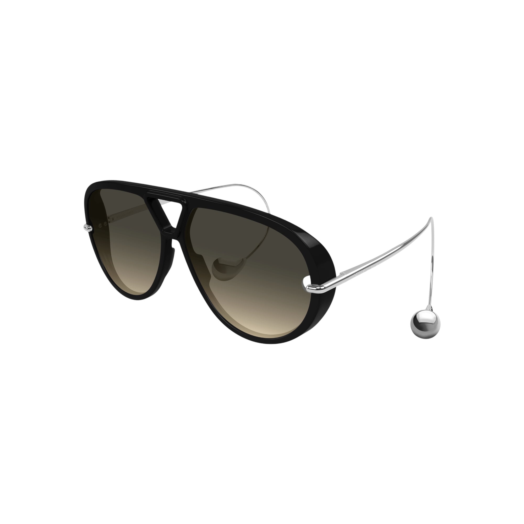 BOTTEGA VENETA - BV1273 OCCHIALI DA SOLE PROMO